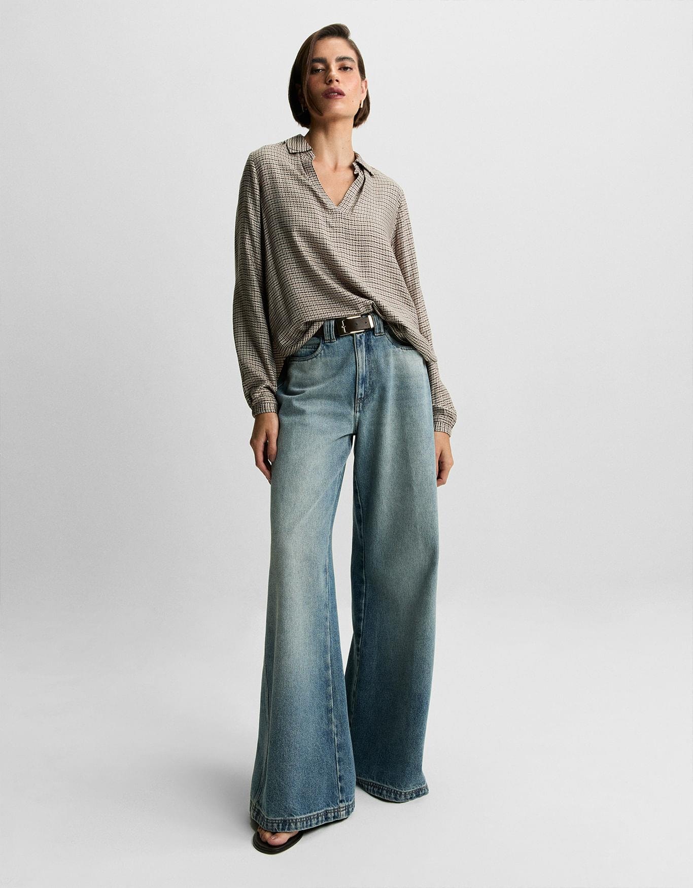 image_2838678b-051d-498c-bc8c-9627961d4644