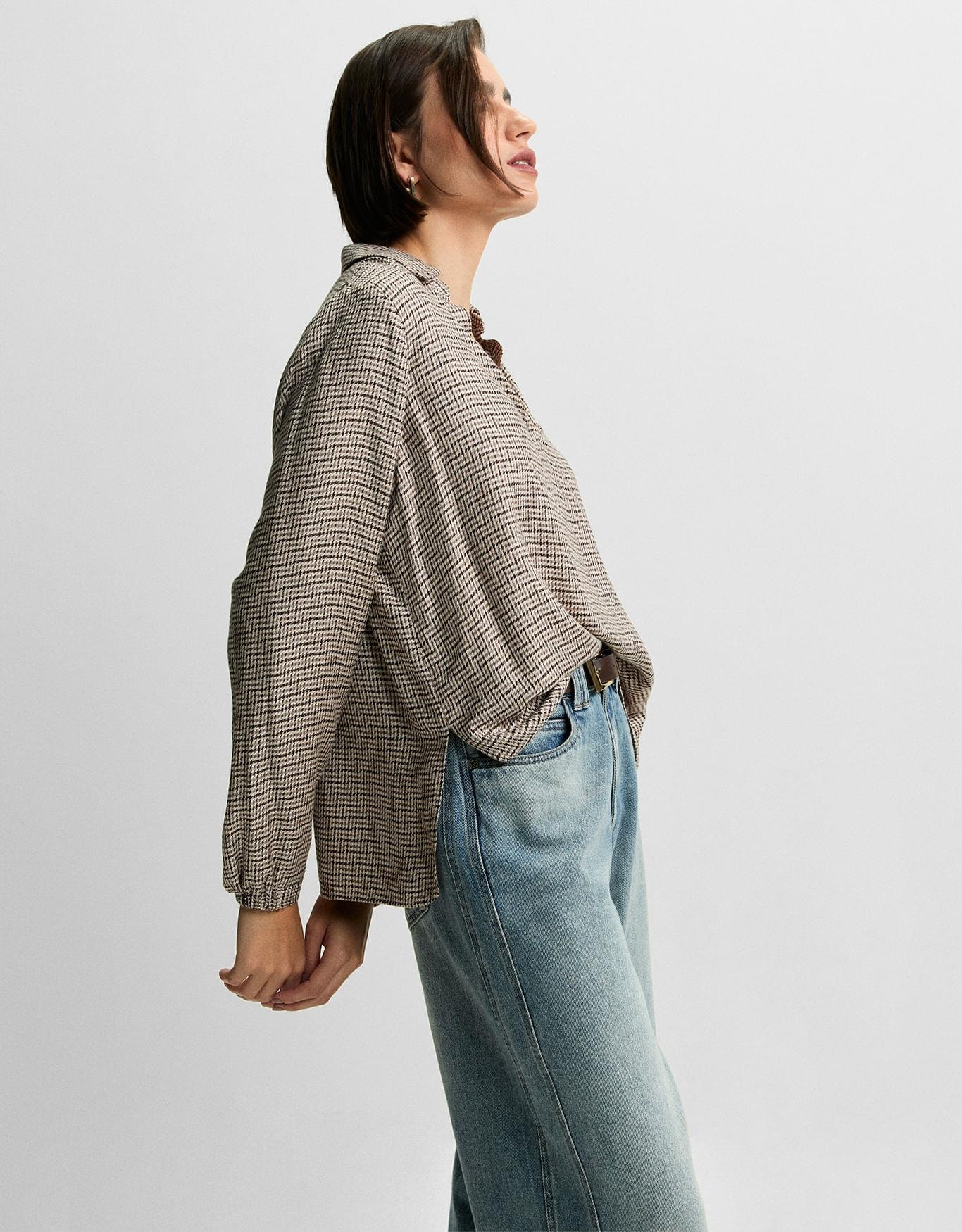 image_662ebaa2-bc76-4354-b2a2-35078d61f11d