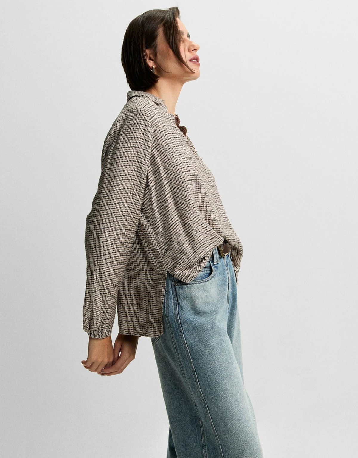 image_948b6023-4d94-4e12-9b7c-957df6fe25e8