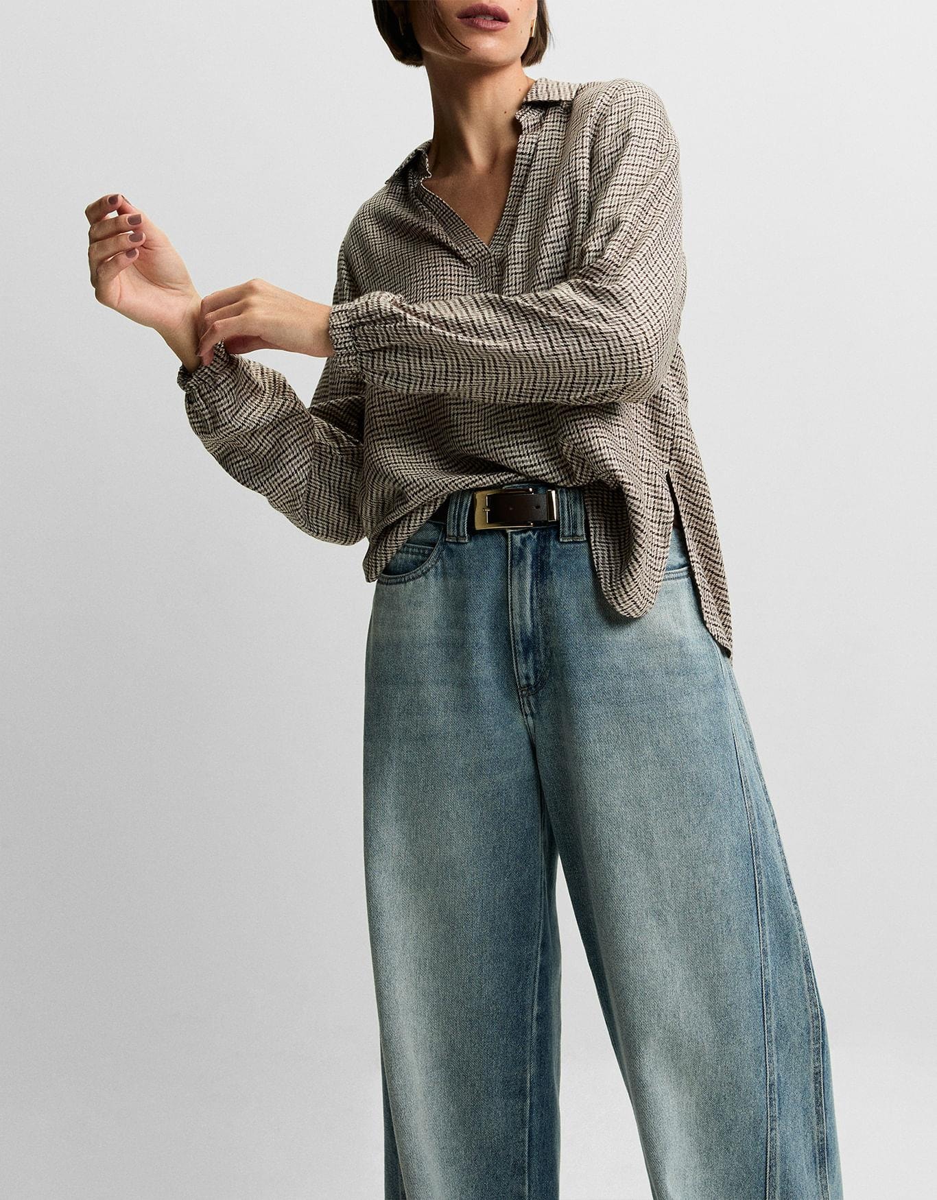 image_d03ed25a-95a4-448c-932f-52a219d10132