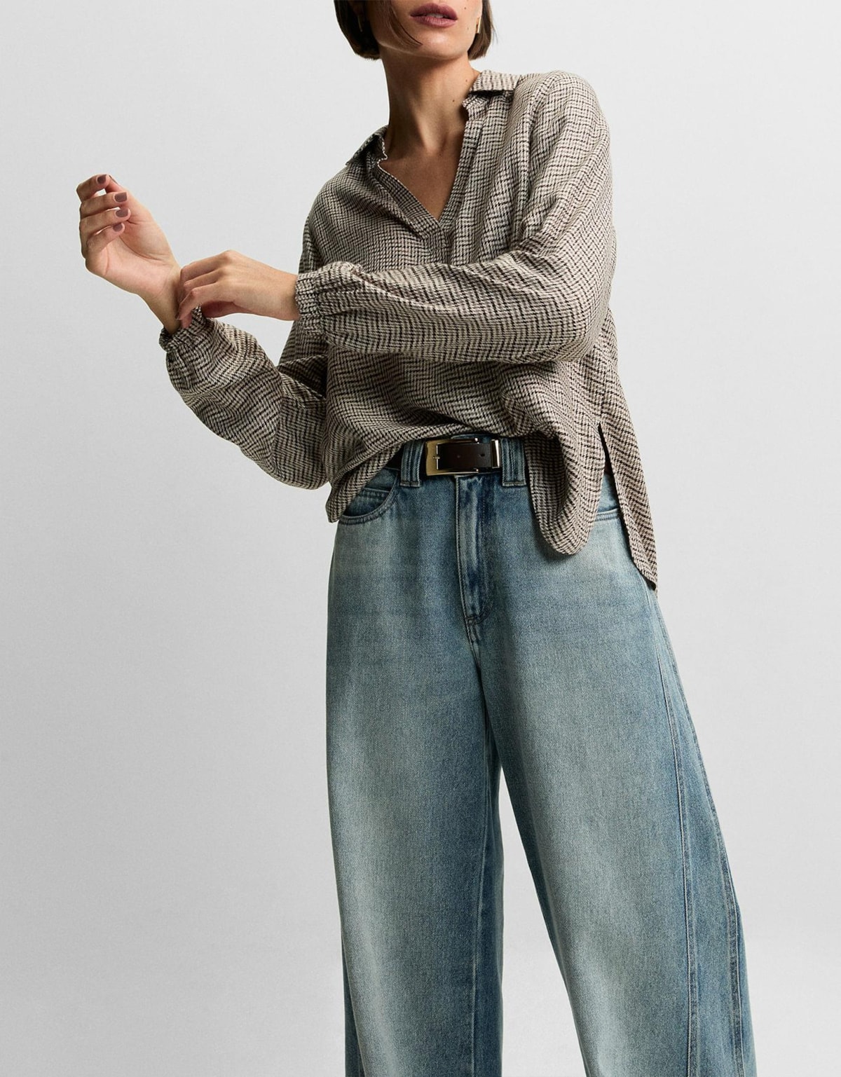 image_297f7eb6-b1f1-4372-bbe1-43e1df1868ec