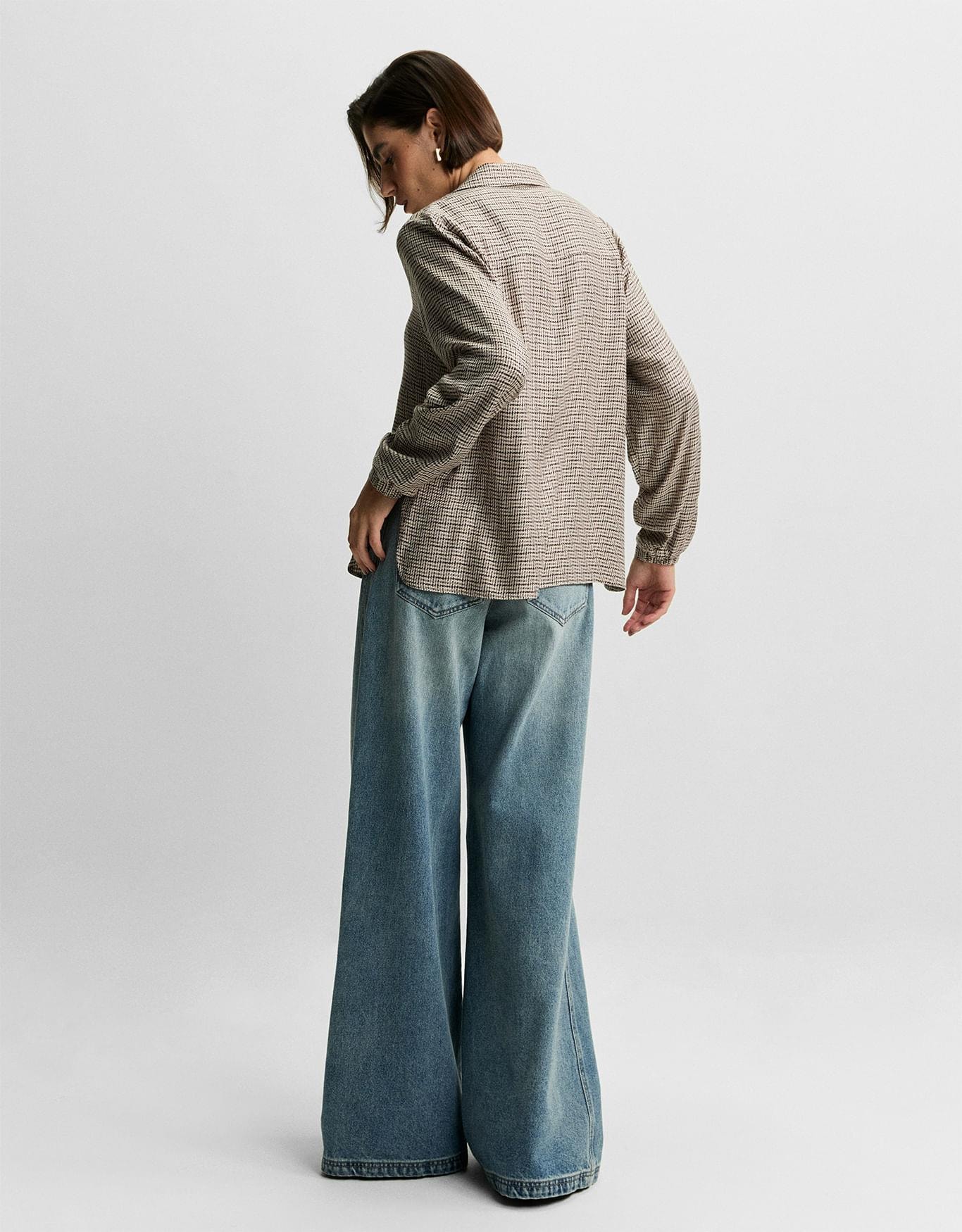 image_9332b7bd-9c2c-4780-98df-e874c31da76c