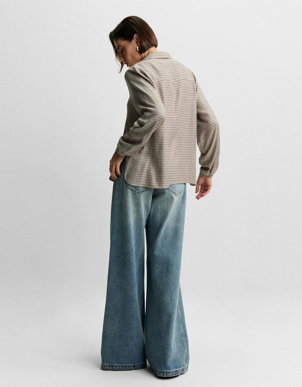 image_e490cd20-d388-463d-9137-b244abbf33e1