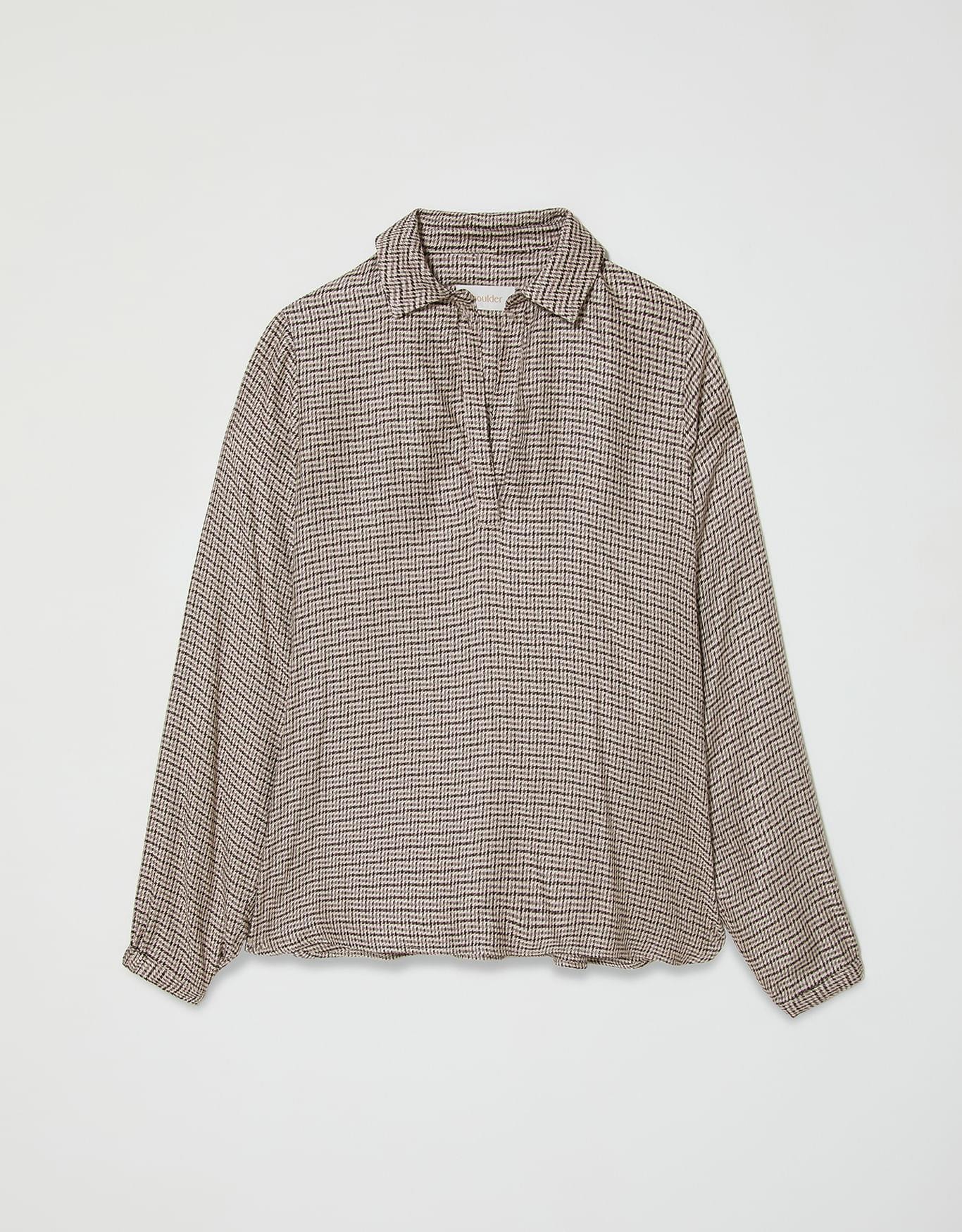 image_1318e3b4-7bf7-4774-b5ab-cd8d746b6a83