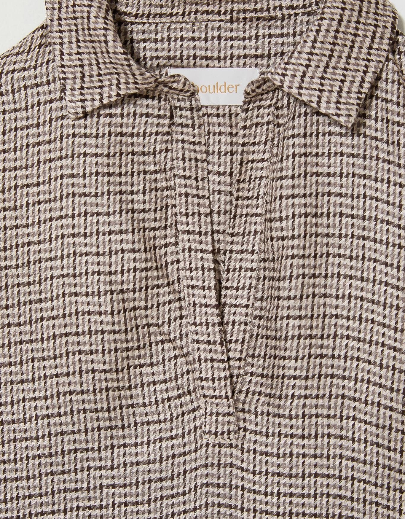 image_4b774b31-53f8-4b79-8efb-a98cbf547c12