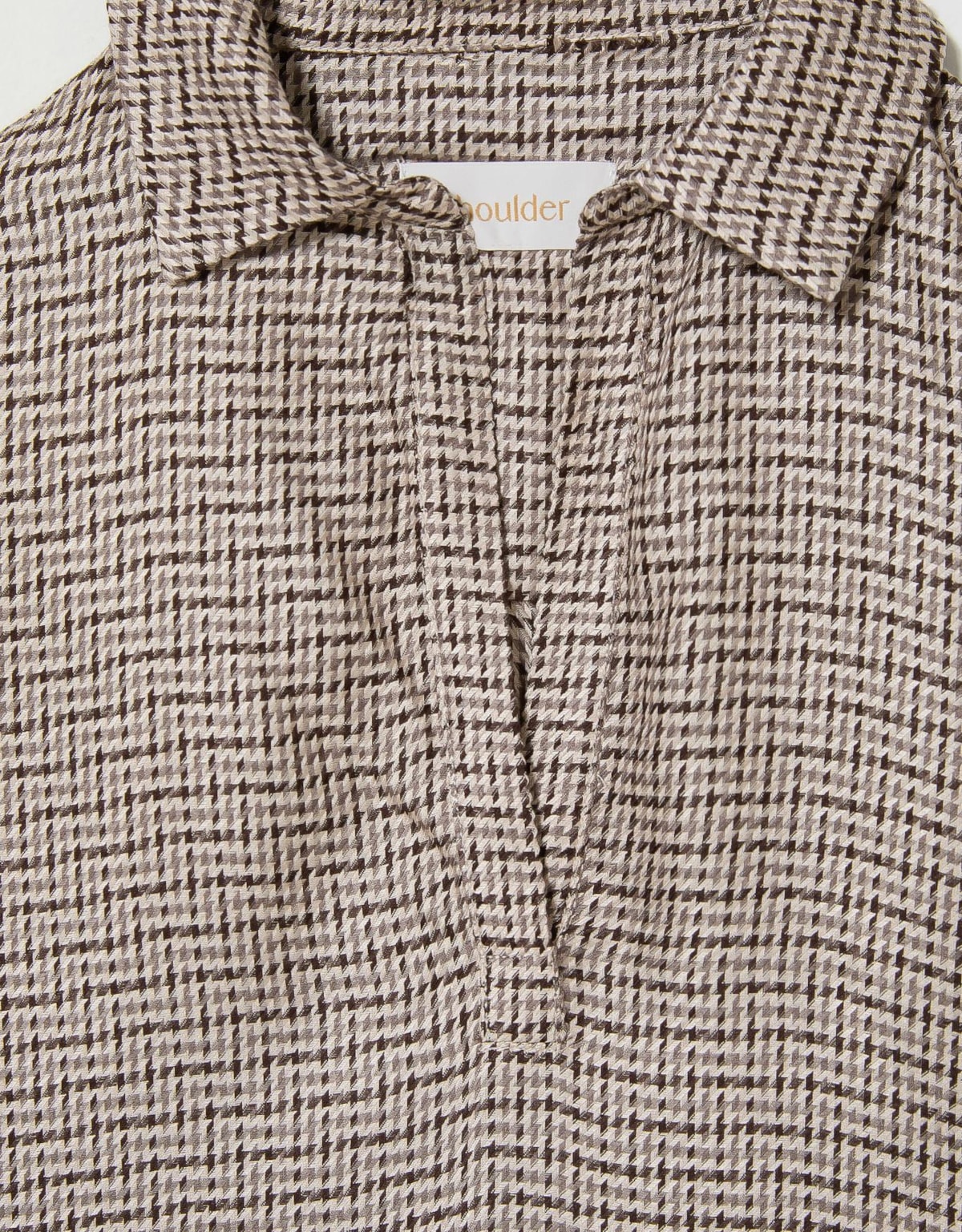 image_8cfe4459-e094-4cd5-8722-184db451951e