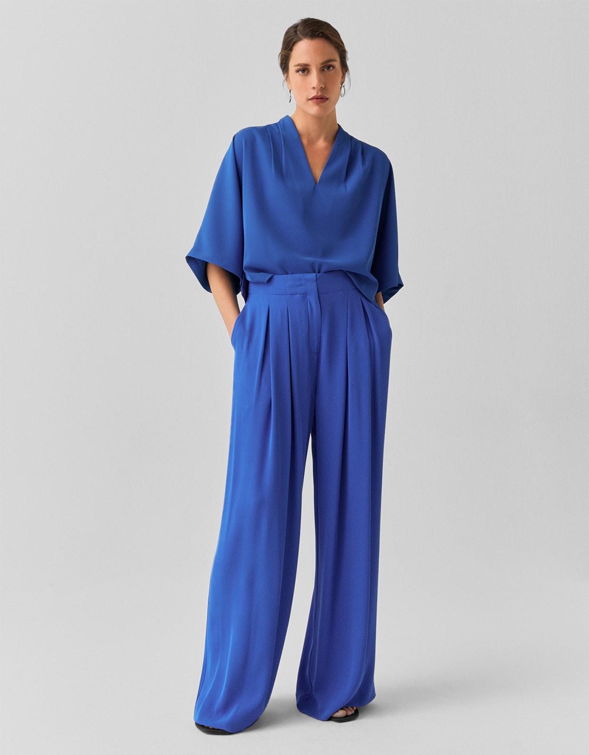 image_1bb8d592-645b-4dbf-b479-3d9583c8f28d