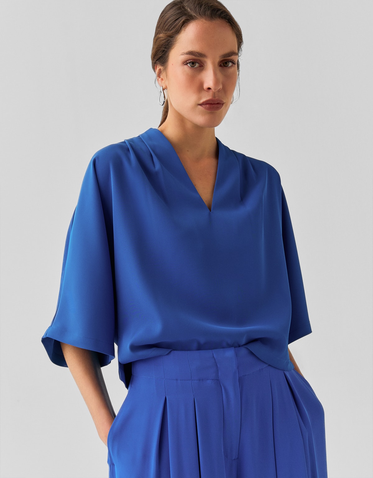 image_3fa0f838-a84a-4a24-a30b-f531f961e4d8