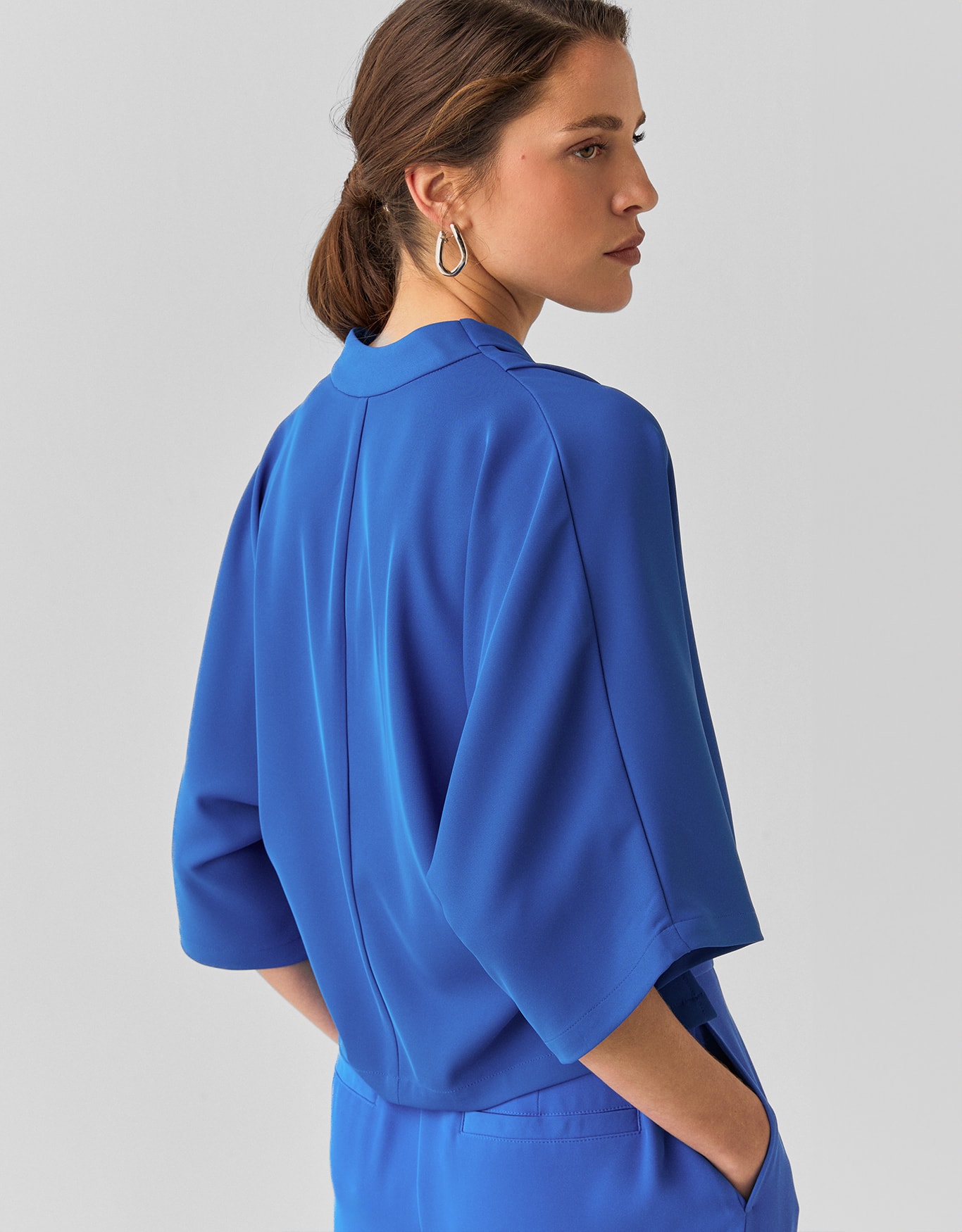 image_f70a9d68-e9f9-4356-a7b3-474652c05c15