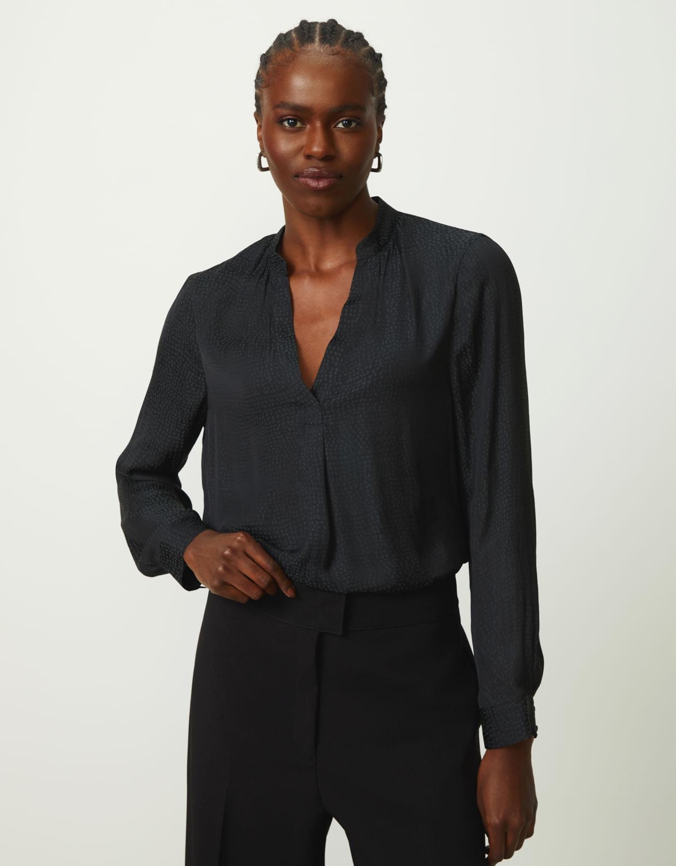 image_0b5a6de6-7857-45f4-9caf-9567ddb11cd0