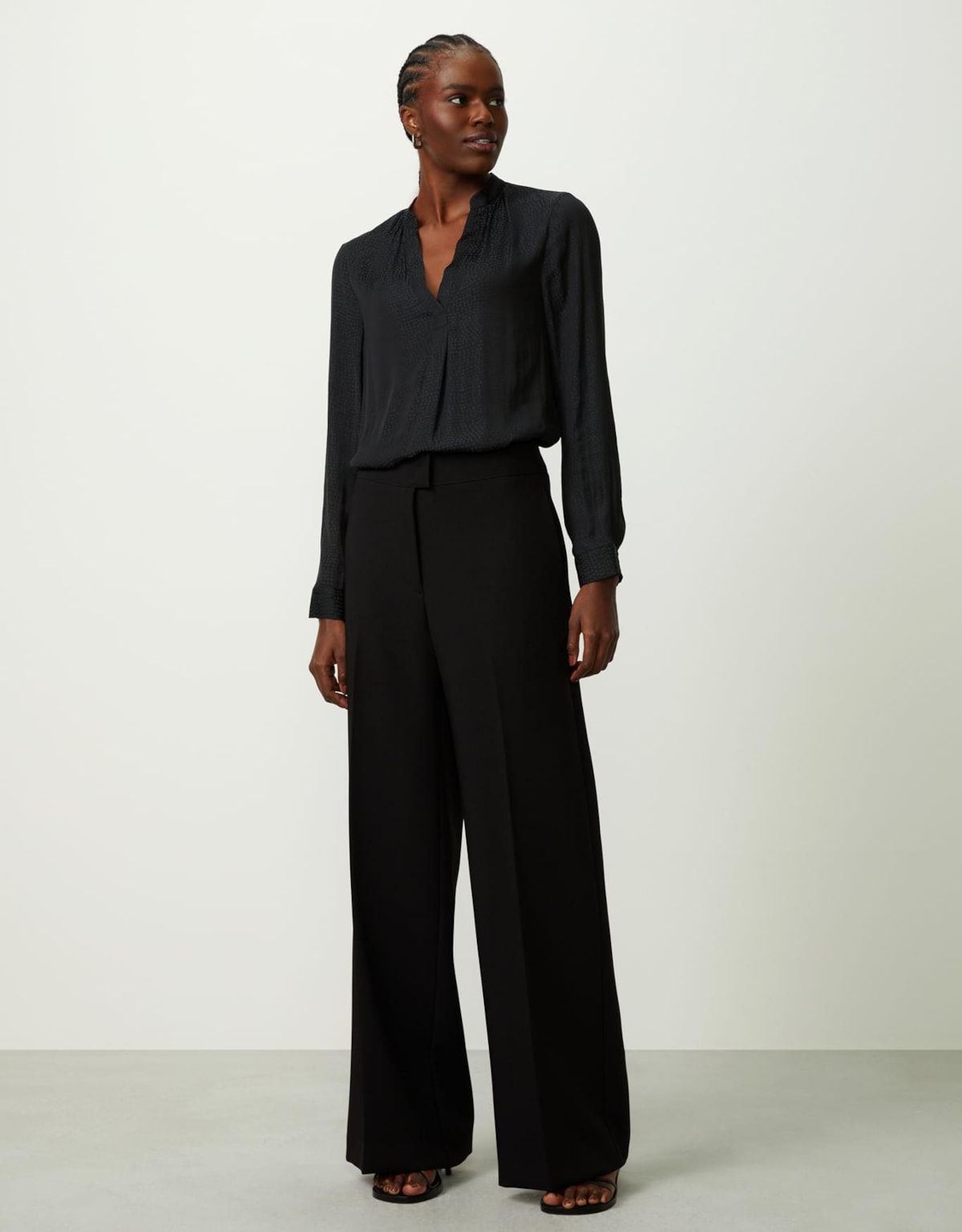 image_12c46edb-bc88-4cad-93fd-91bb35814075