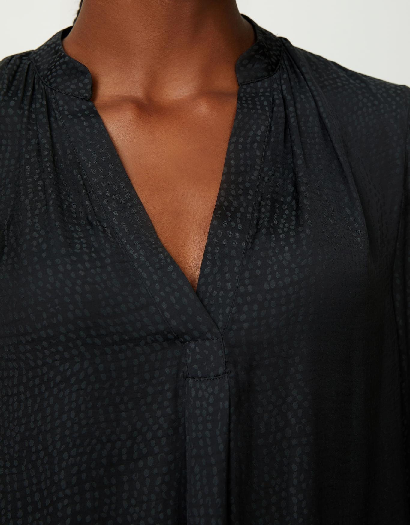 image_b0b95b7c-7a98-4f7e-af97-e99a8cd95234