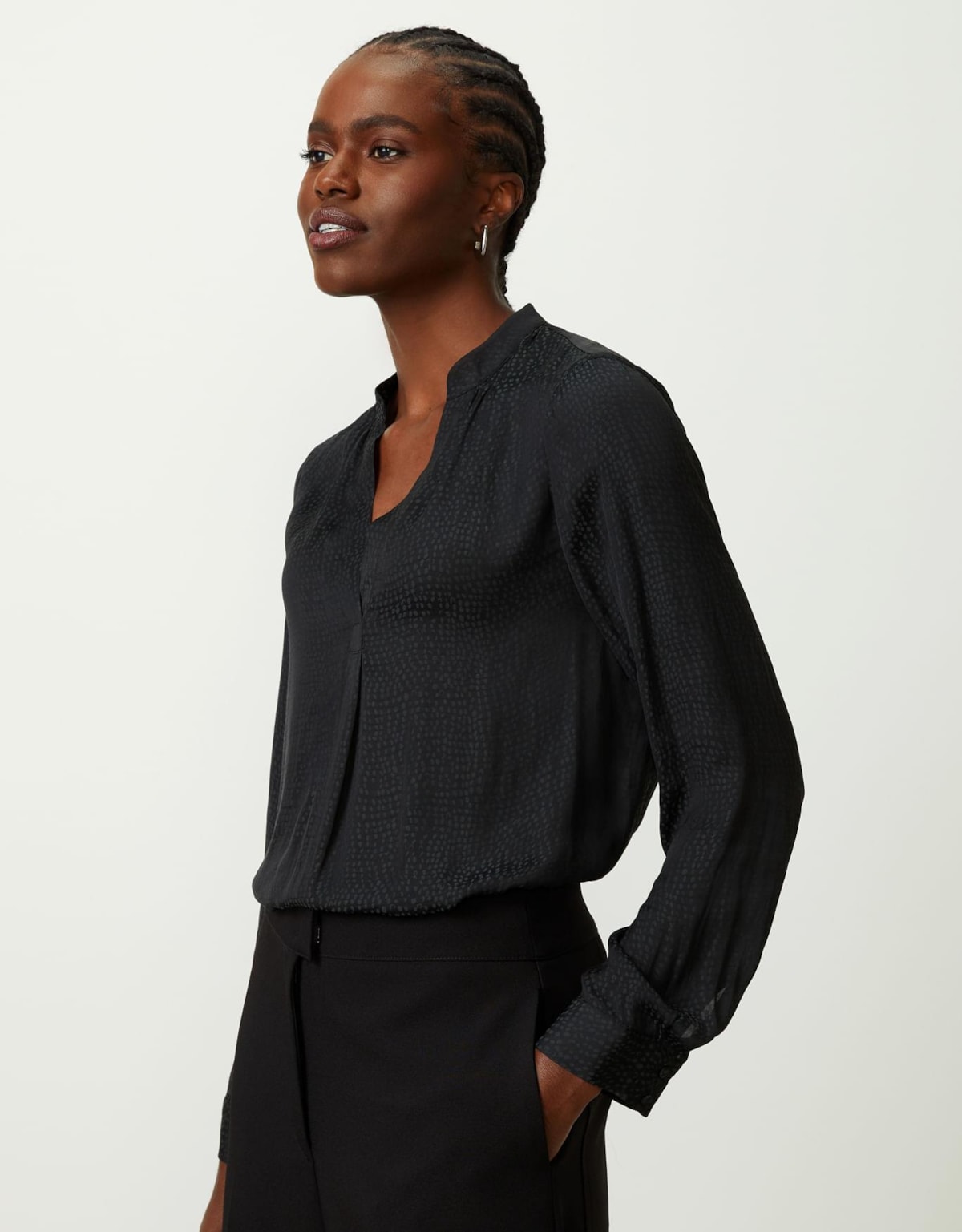 image_412e6967-b3aa-4729-9af7-b8c5e7716994