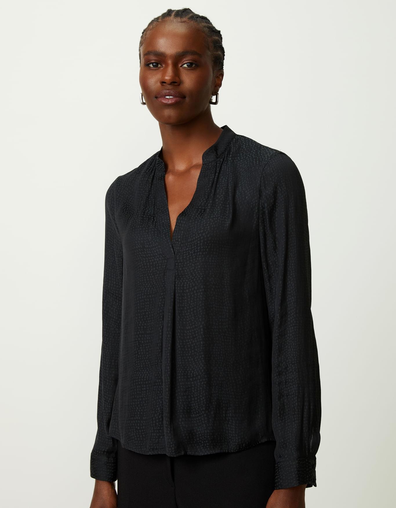 image_0b99703b-419e-4909-9d3f-1a7147fe2a27