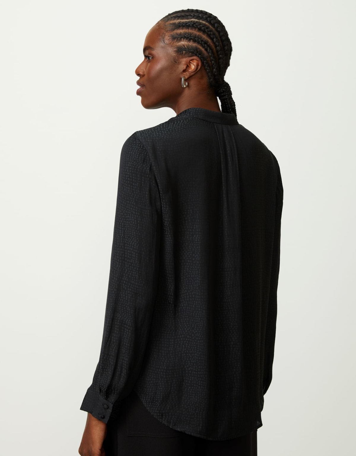 image_a5370819-c232-43bd-a1d6-3b2def45db28