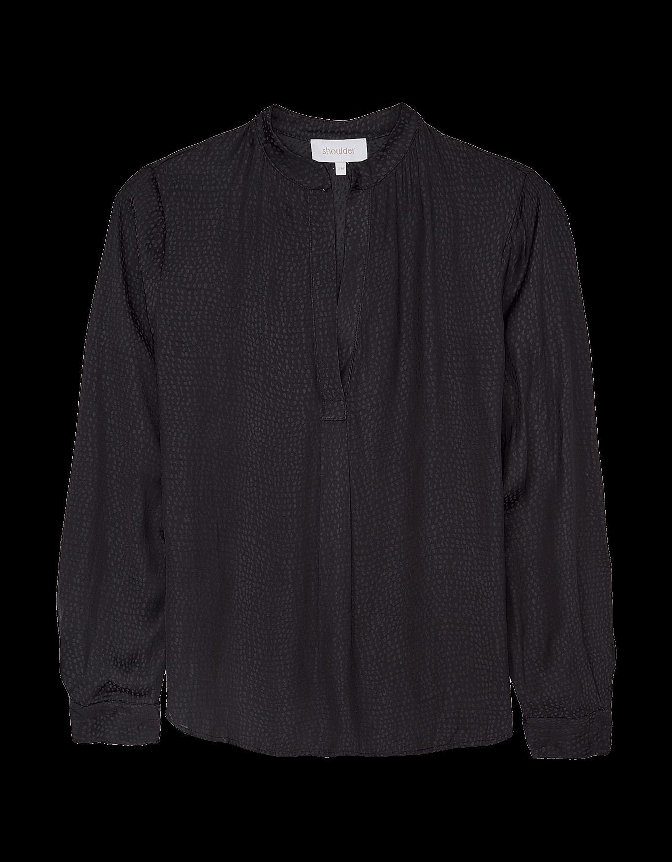 image_d85e3919-7401-4403-9a54-9215e2041493