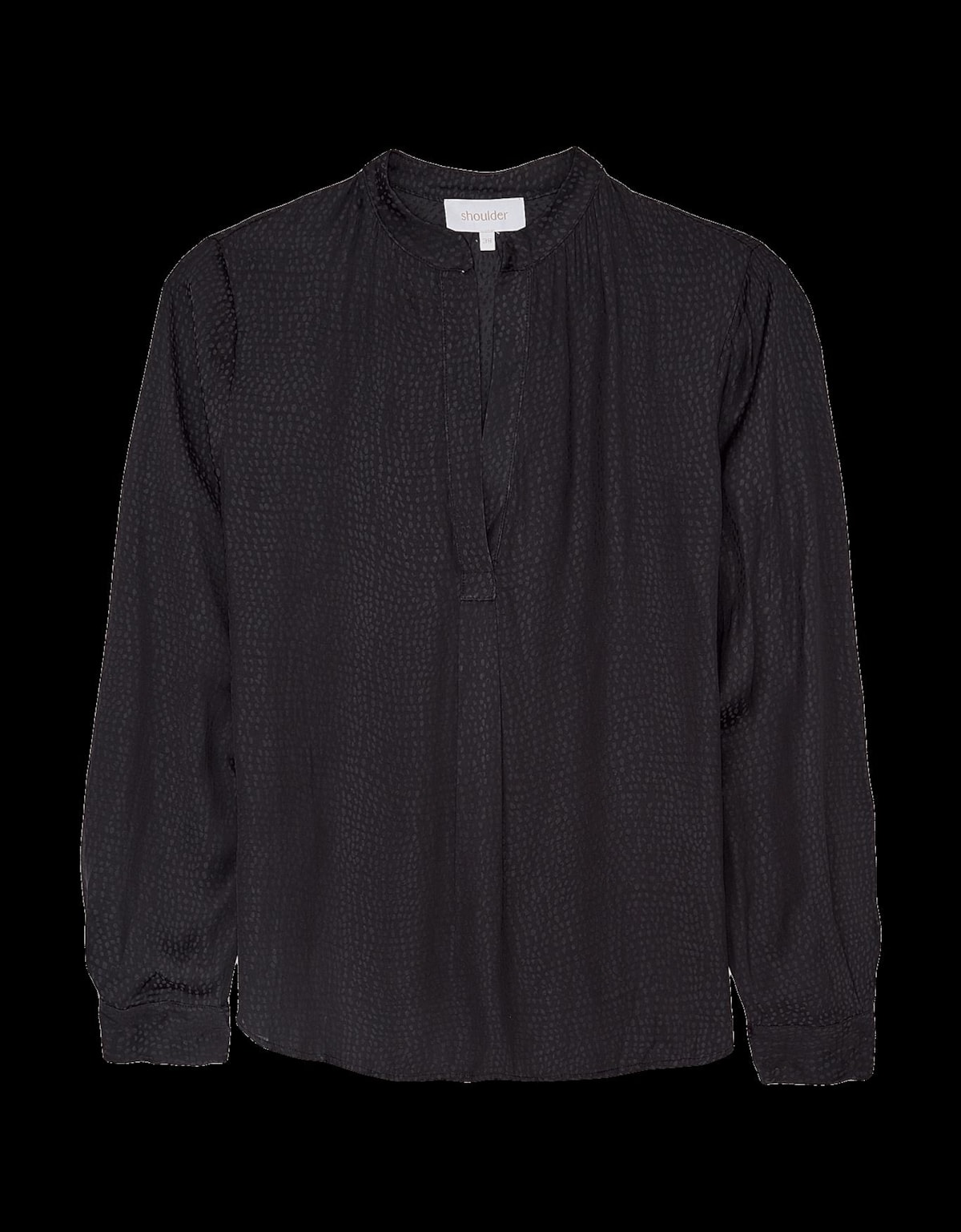 image_be82cc44-57f2-46de-901b-d001c5ff608c