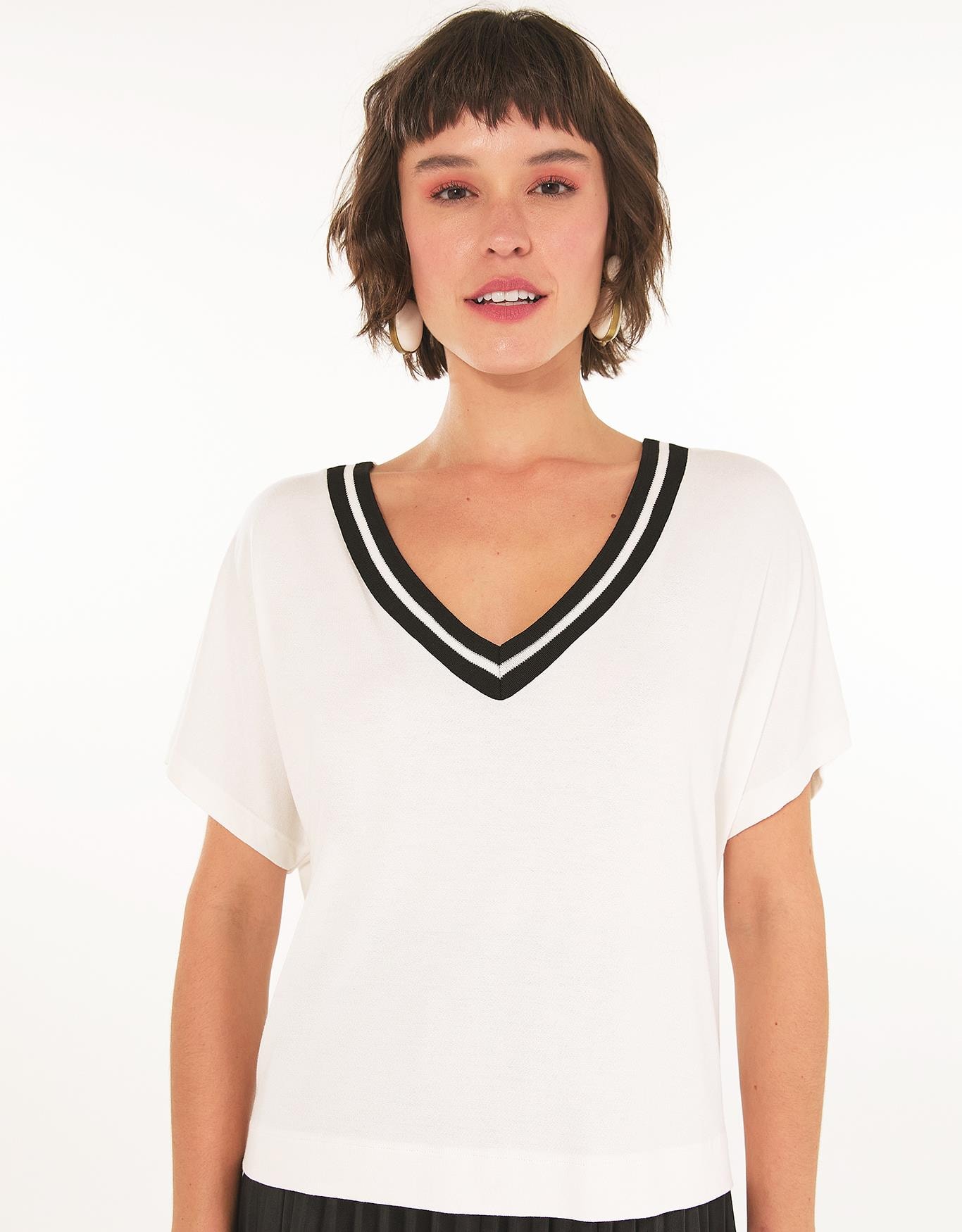 image_59ca5999-9230-4b73-b4b6-32e68704156b