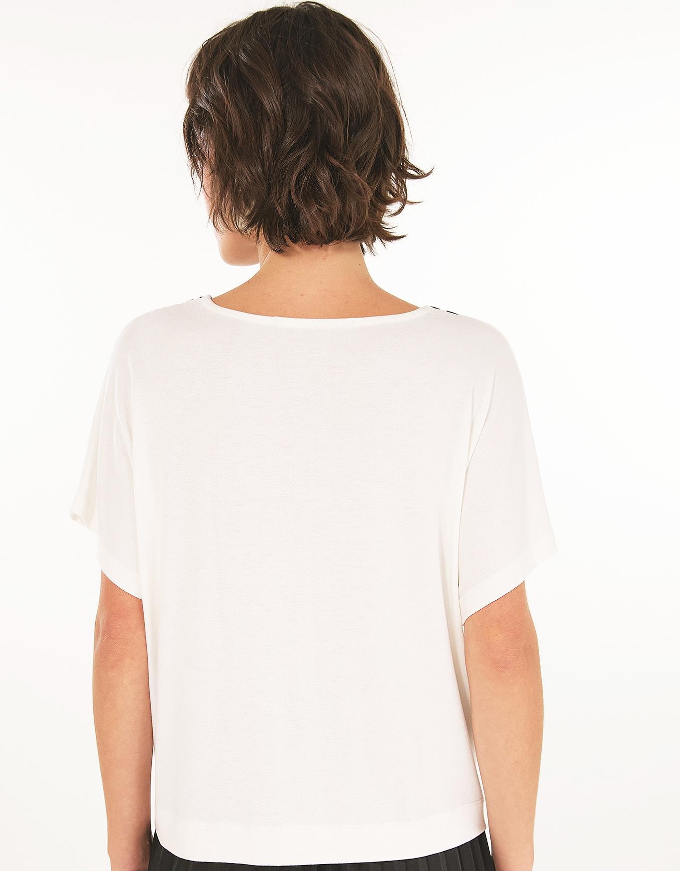 image_a7ea202b-d946-49d8-9242-747e798fa8b0