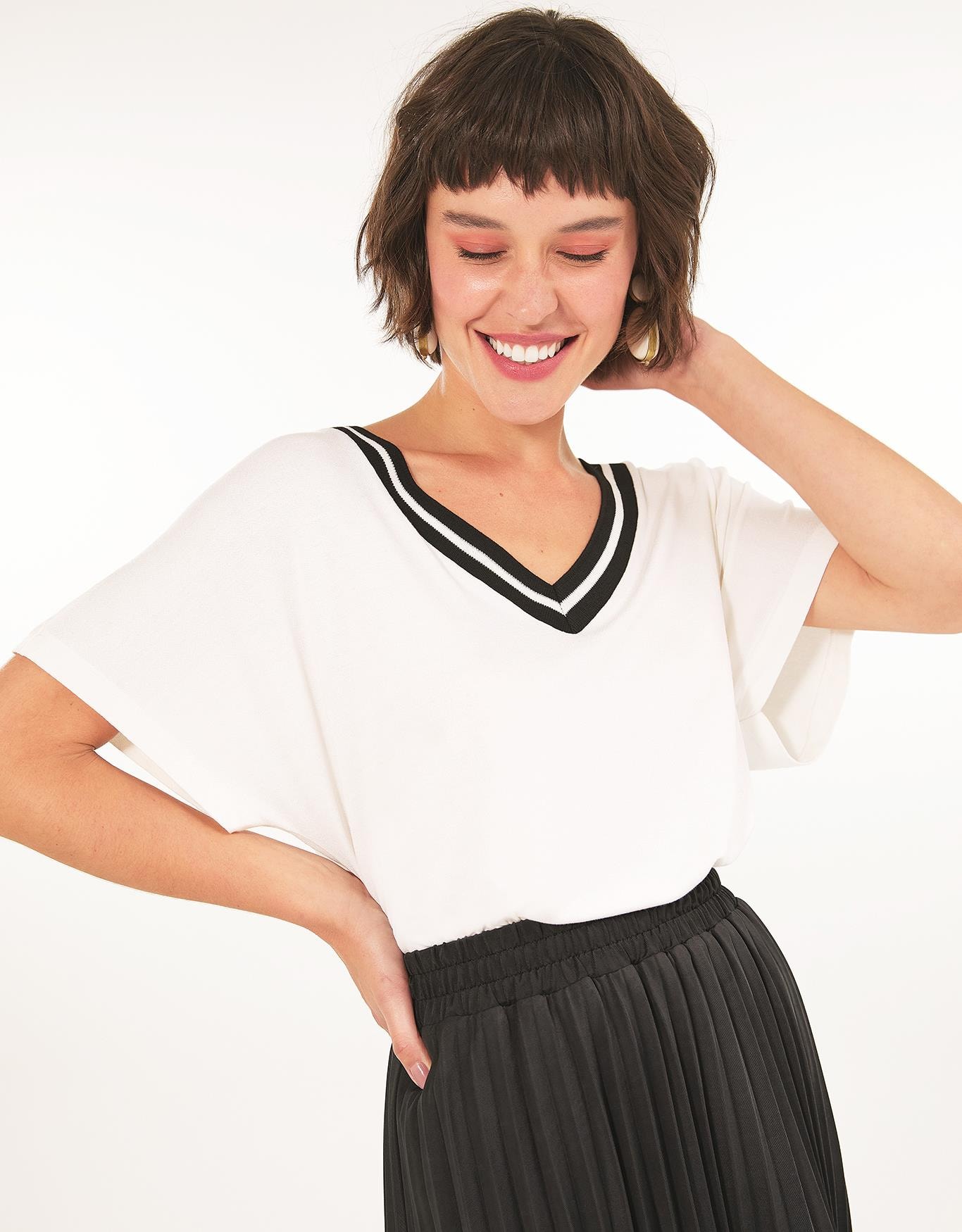 image_3fe7443f-ee3e-4e64-9b0d-6e670618adac