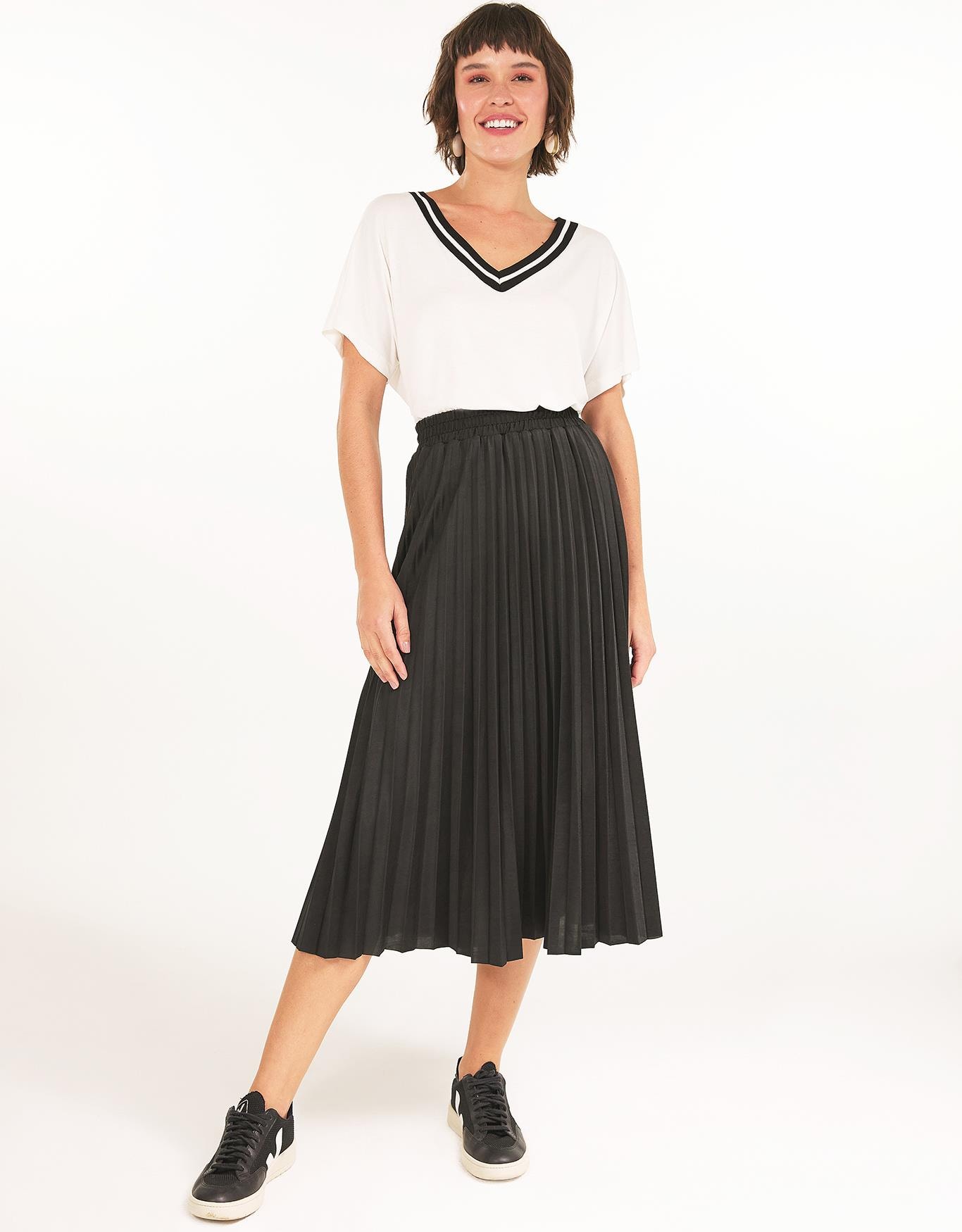 image_dbe3d598-9c9c-4dac-bcd2-b0ec3fa3964e