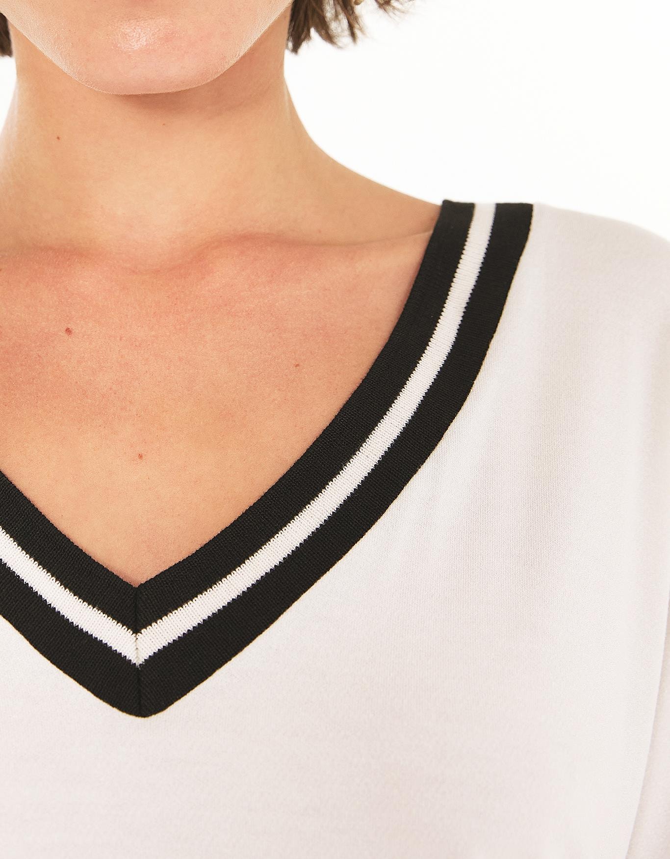 image_33333e7a-f584-4ec1-ac3b-aa77496d3182