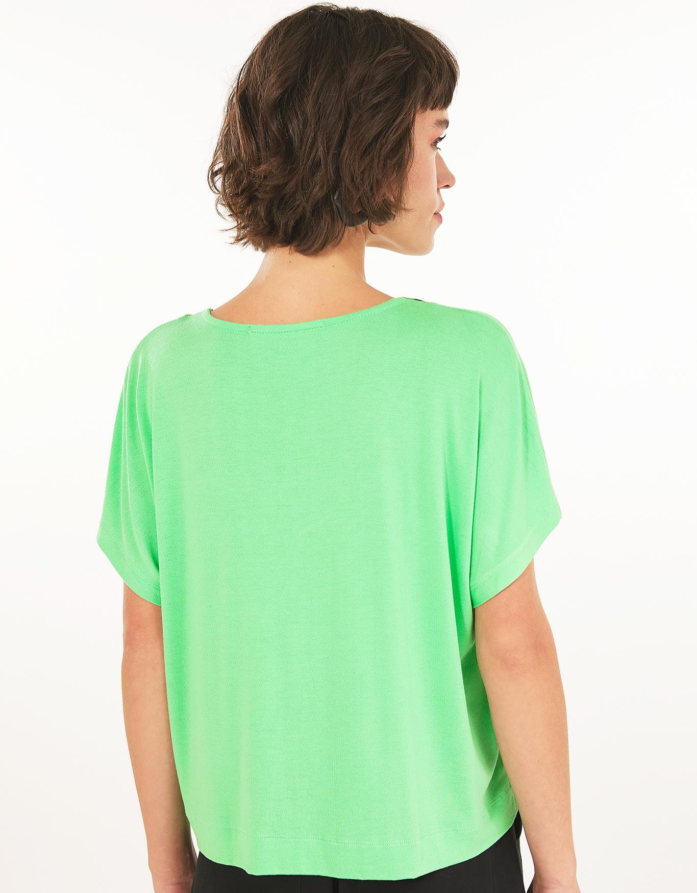 image_b22c288f-24dd-44d4-b916-b0a2de216a61