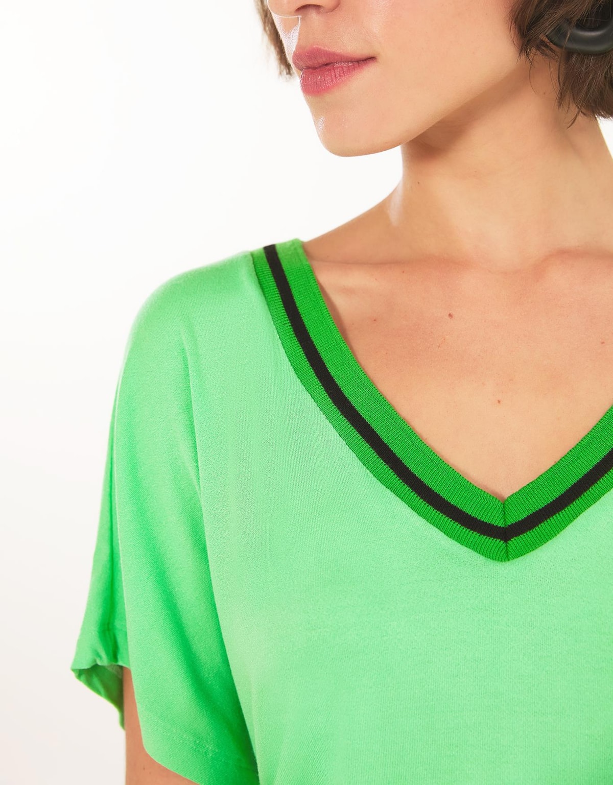 image_d82354a7-af9b-449f-a1b0-f93486eef997