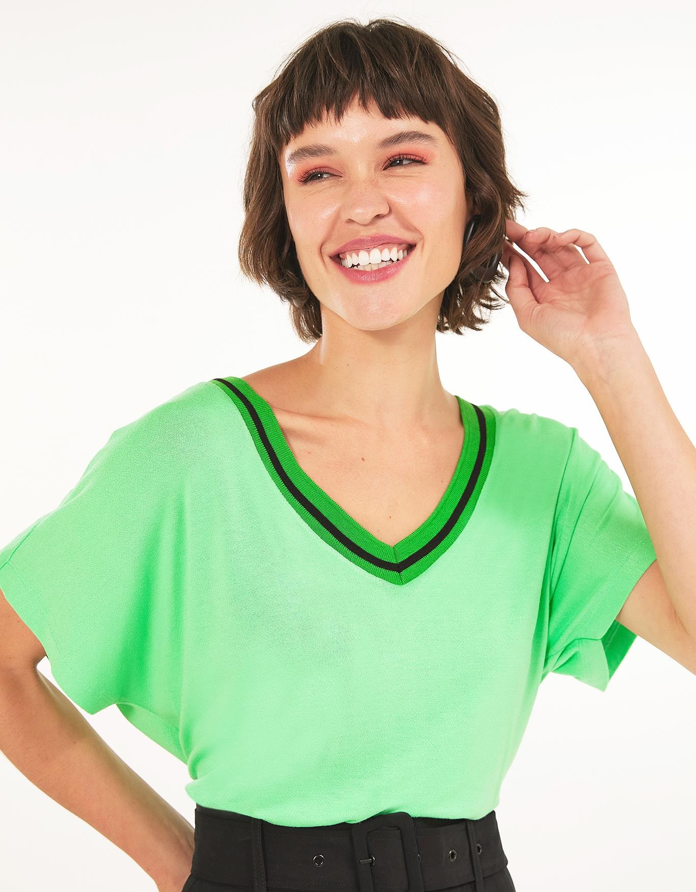 image_236e4571-d7b8-4277-b726-dec06cc0a83b