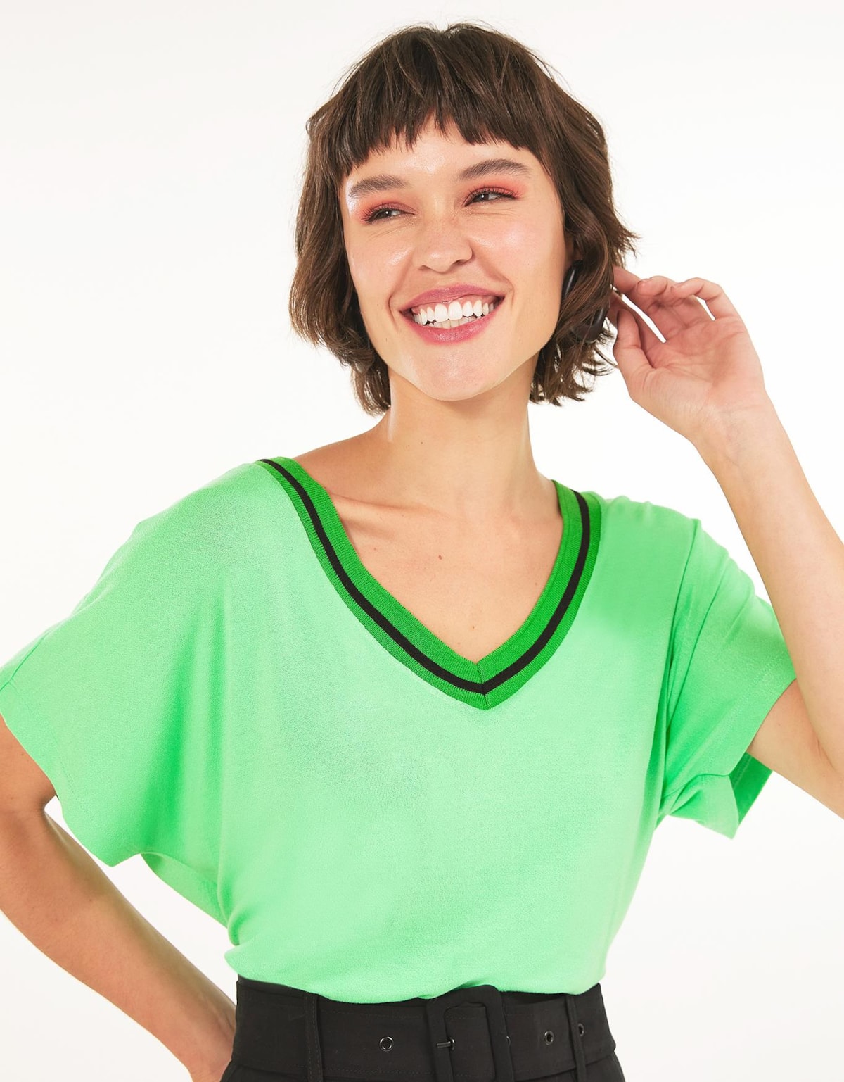 image_ef0cf882-bdc4-4e88-b348-a66fa69da11c