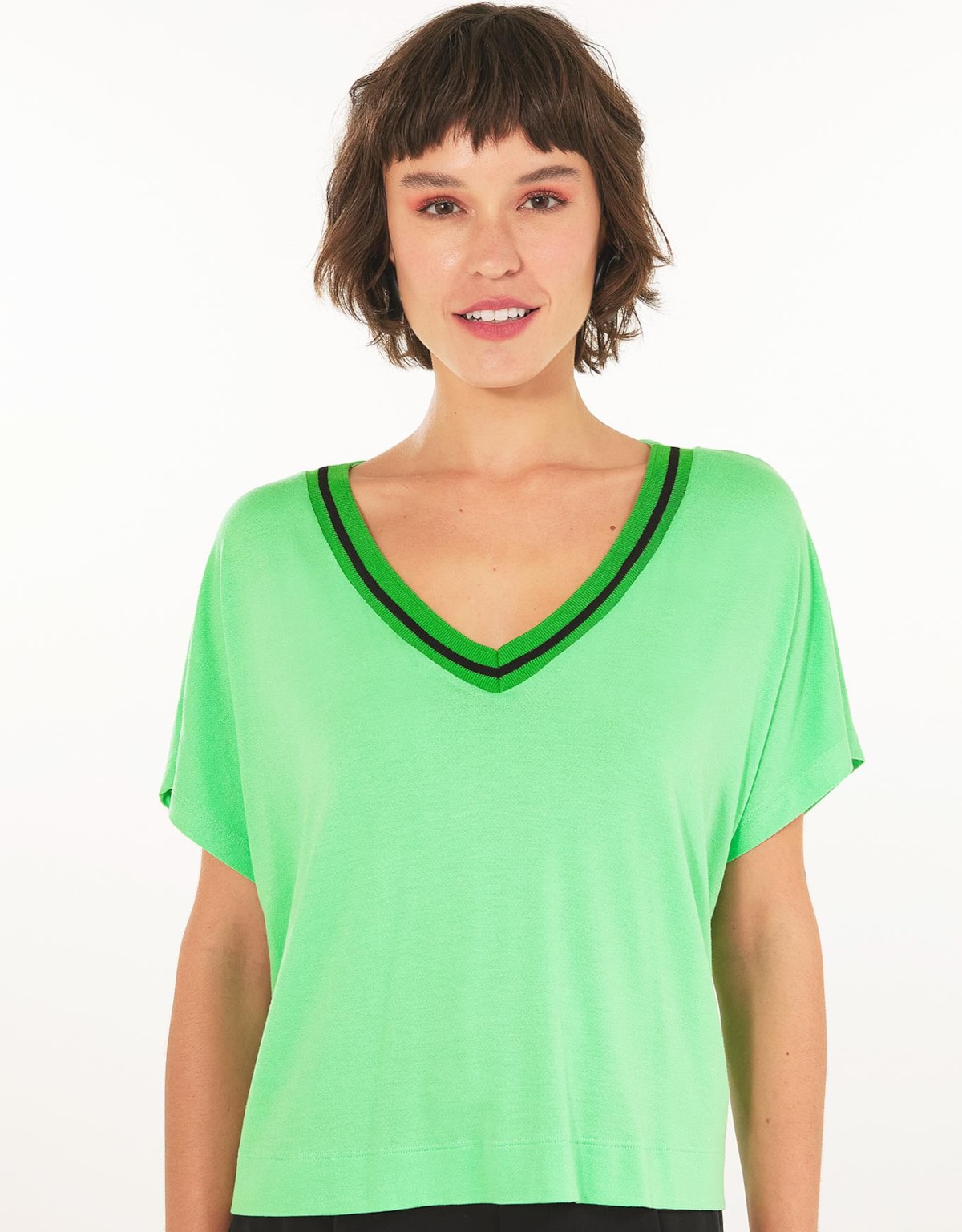 image_104d6f5a-5ac7-41a3-8615-737e4bb08ee0