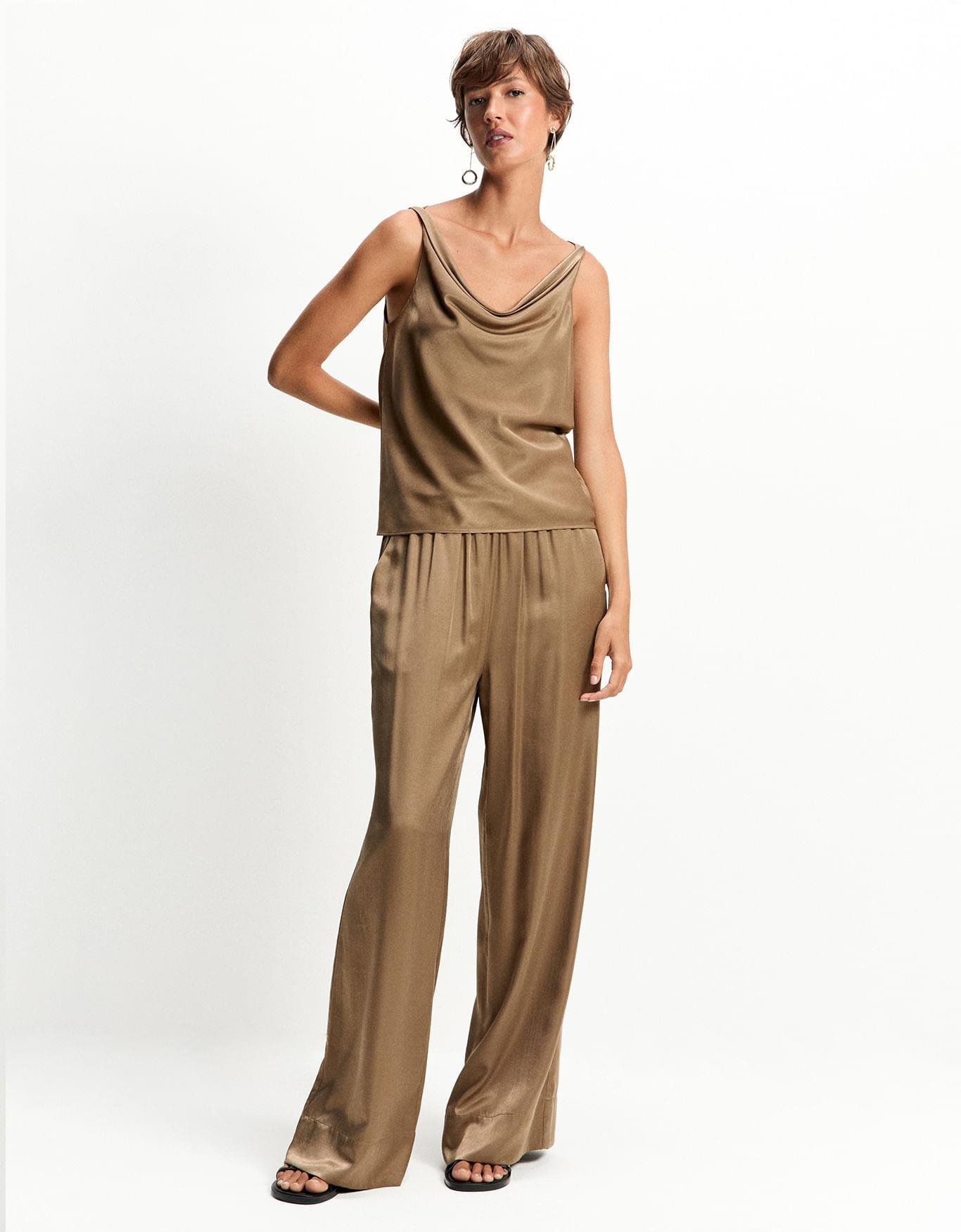 image_e15dc591-15d9-4cc6-bd24-7a0990527d53