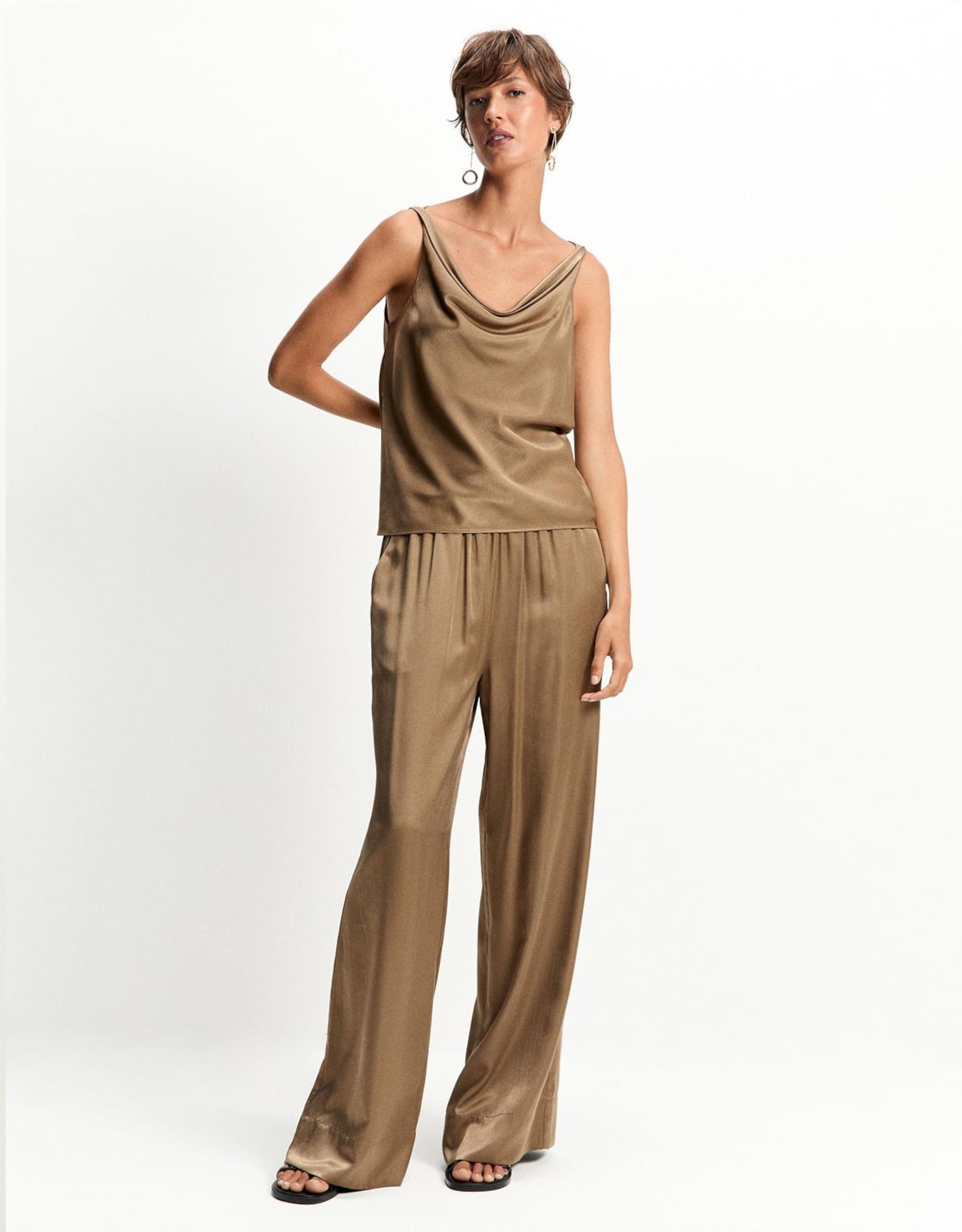 image_5d1fb4a1-0d5f-4b47-8e54-aba7d2d712b7