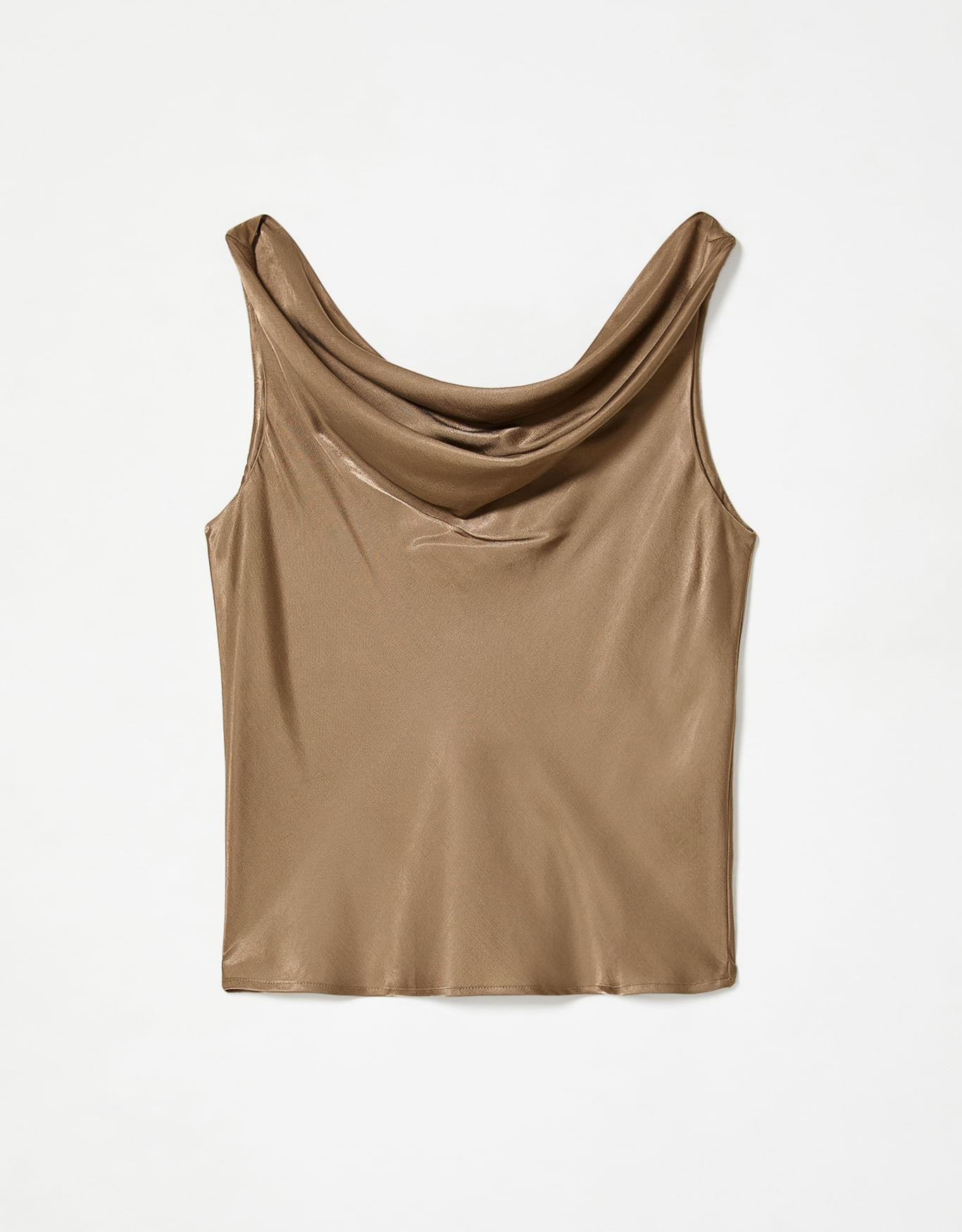 image_7a18170f-1017-4cfd-a2b9-5a0825f10763