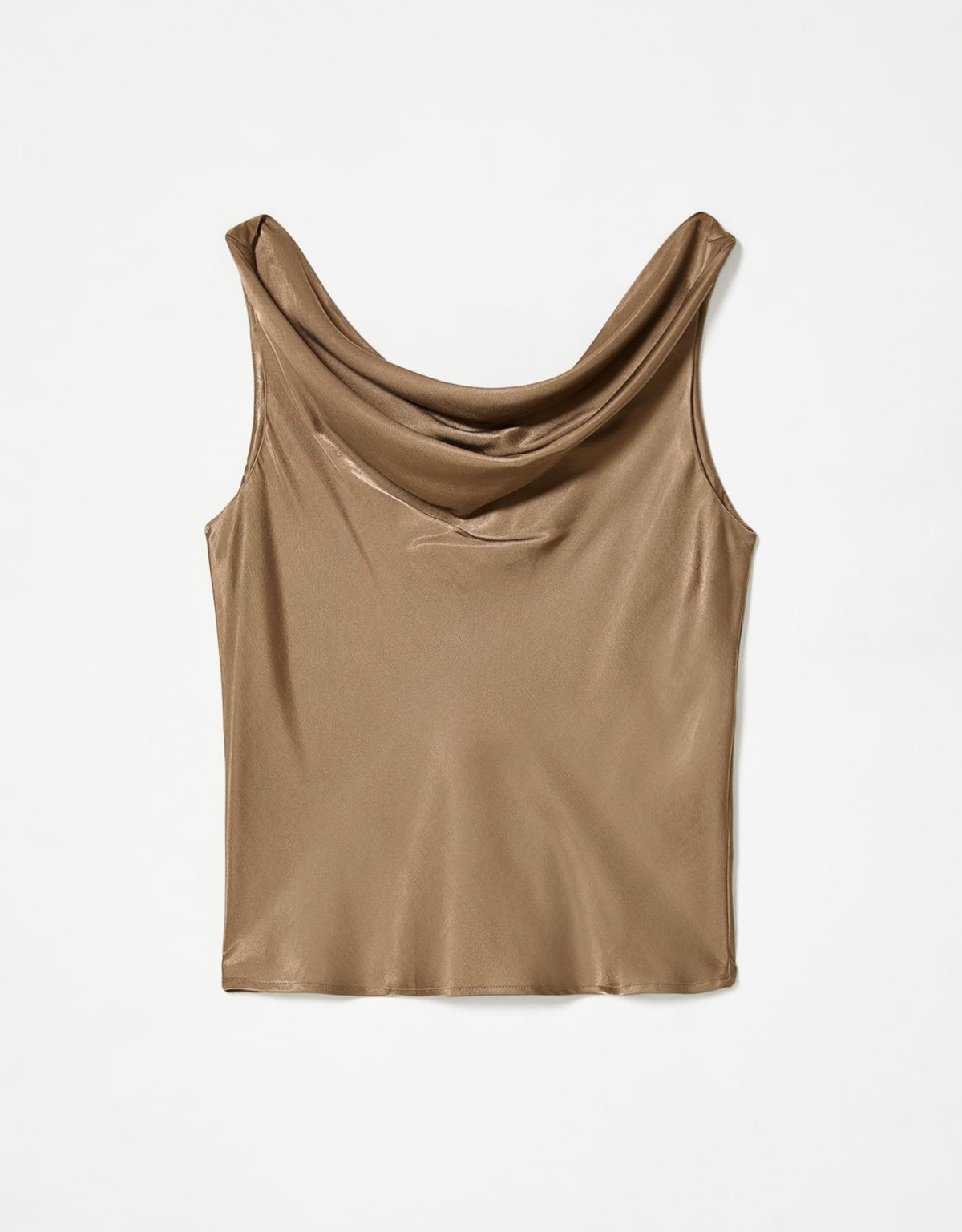 image_70876bd8-5323-4af2-94b9-9c72b37a9e4d