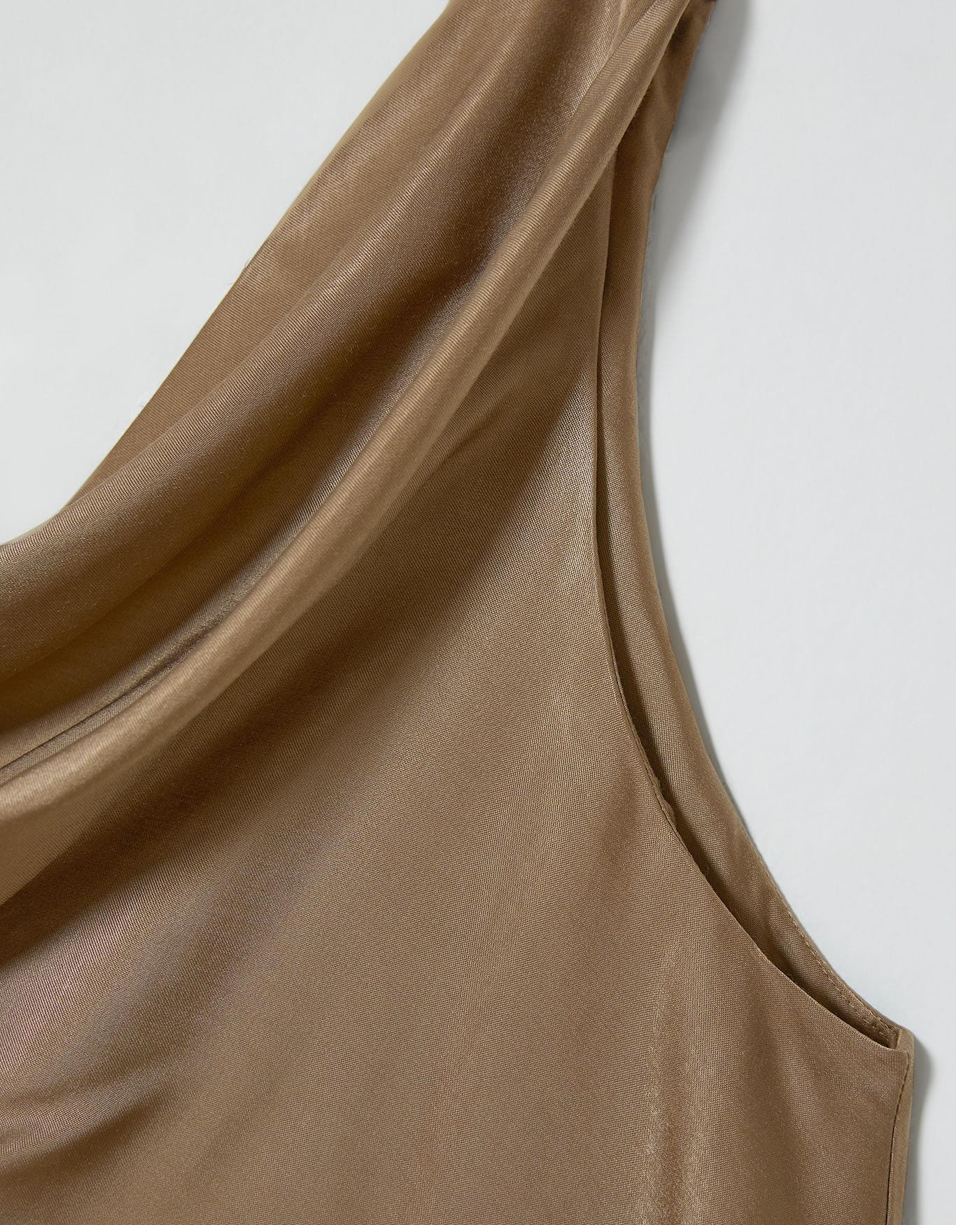 image_7862f765-a739-41fa-9c05-831474923e78