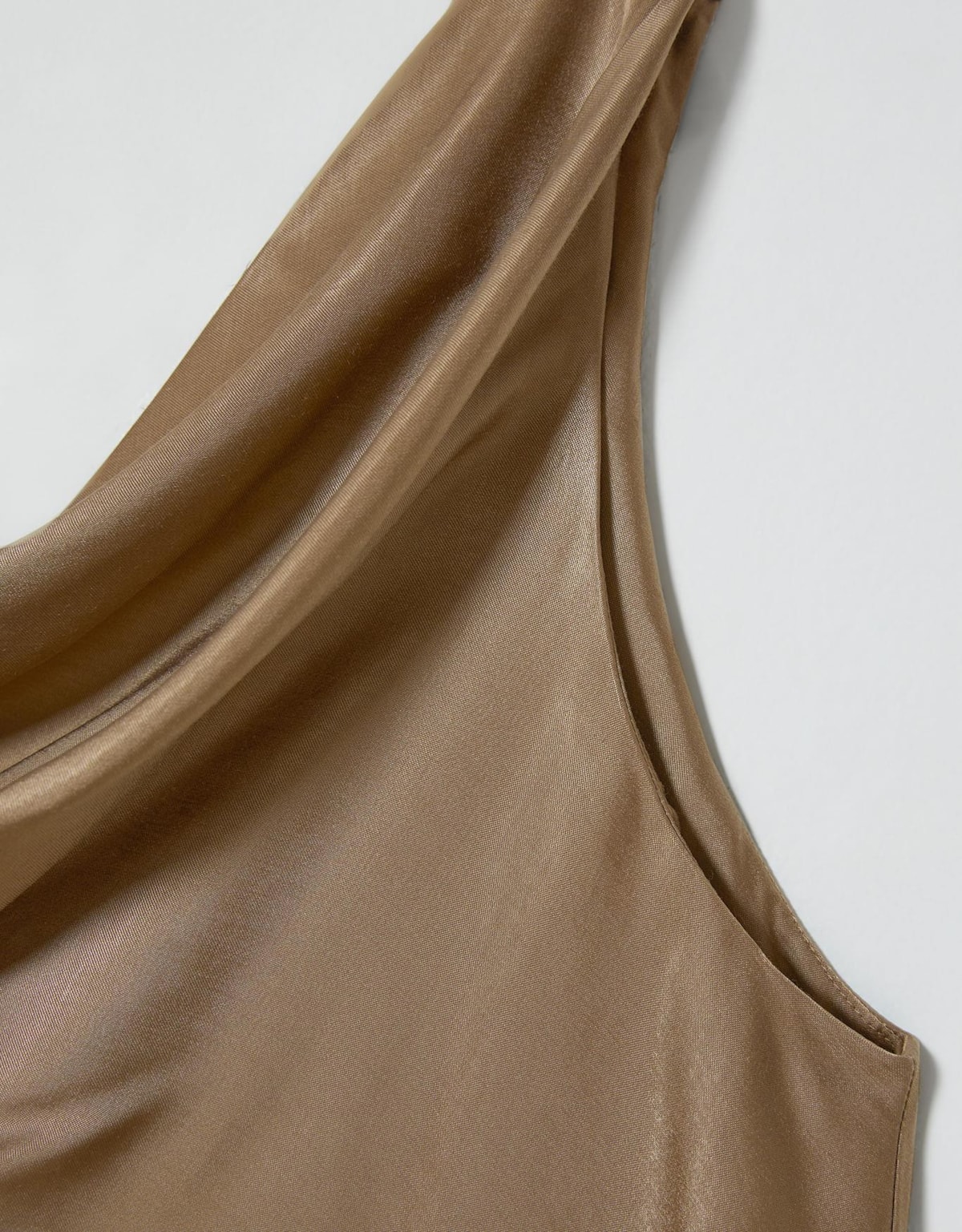 image_7efe1310-a9a8-45b0-8780-cd38afa966e1