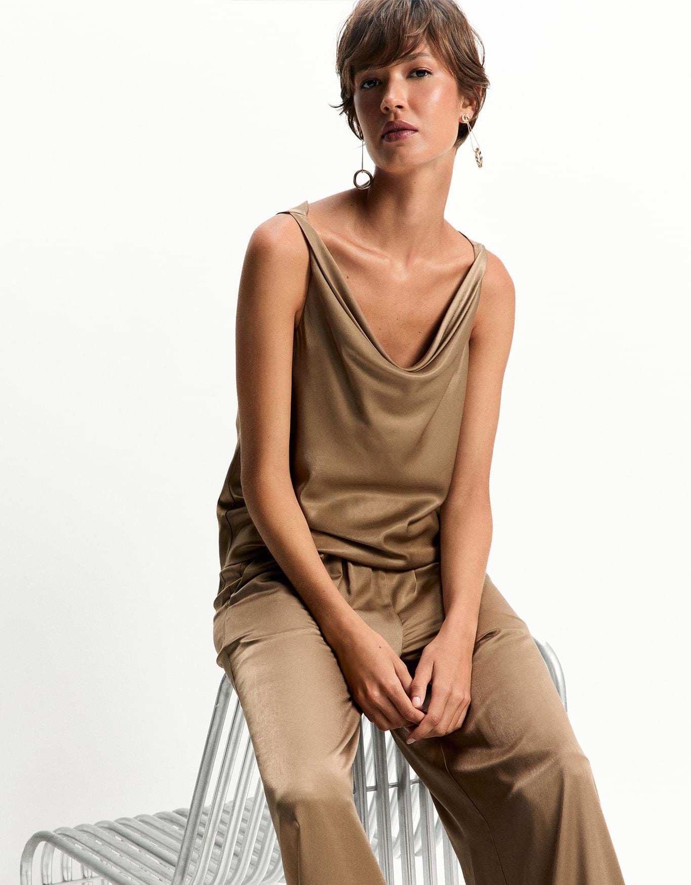 image_176eb865-f9c4-4be3-862b-8e91bbaa9151