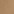 Color MARROM 