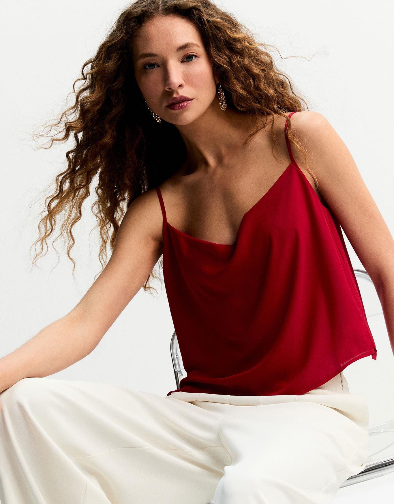 image_aaa9f1c3-2f81-454e-b8d2-b0393ac645a0