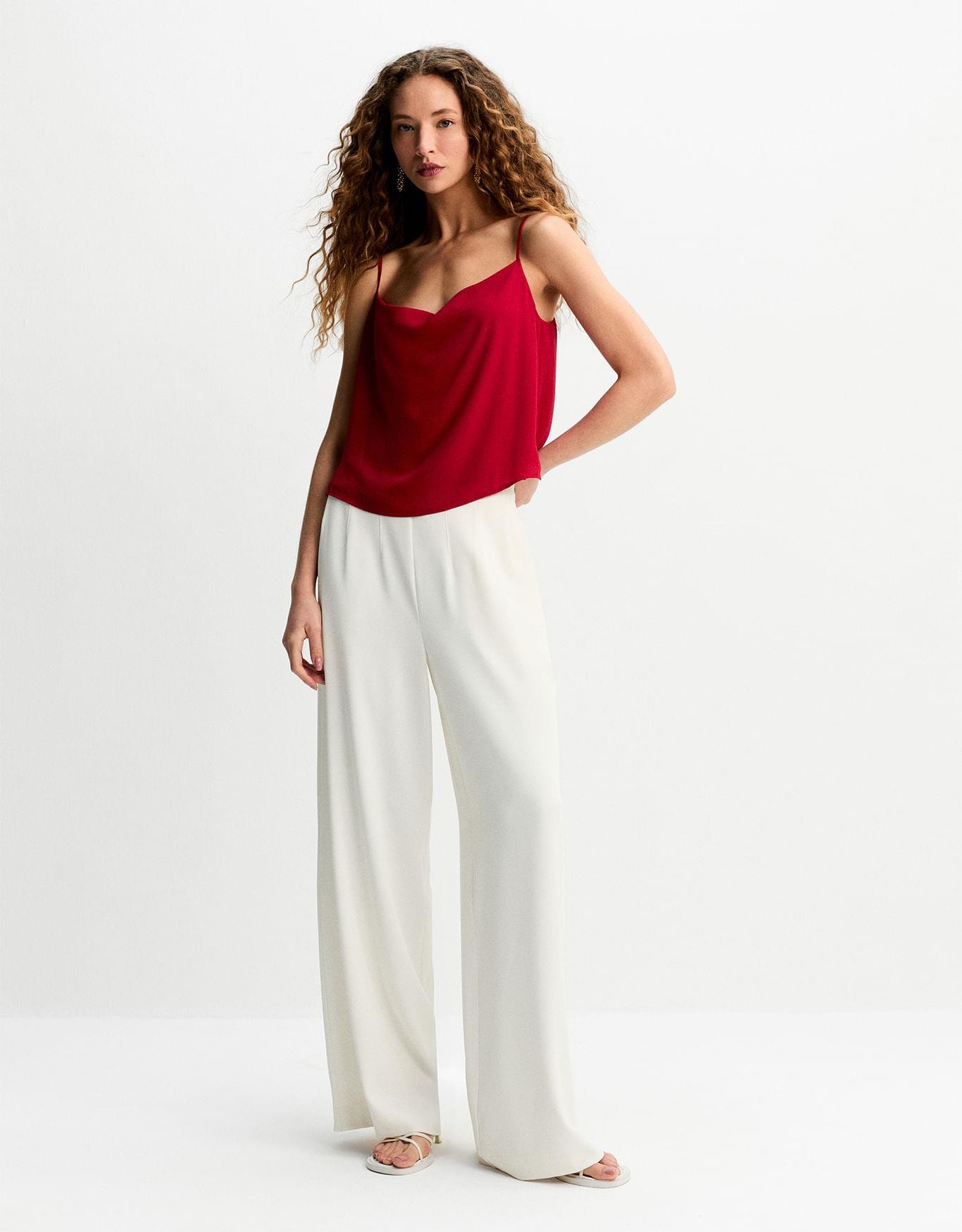 image_274c7079-5cc0-4a3f-afd0-9cb0433a0ea3