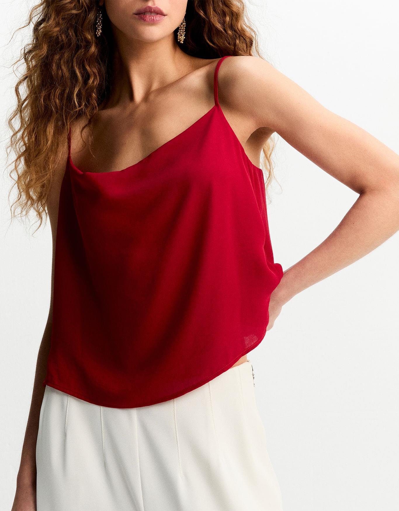 image_7f50f196-27c4-4732-ae82-8790aed6ac65