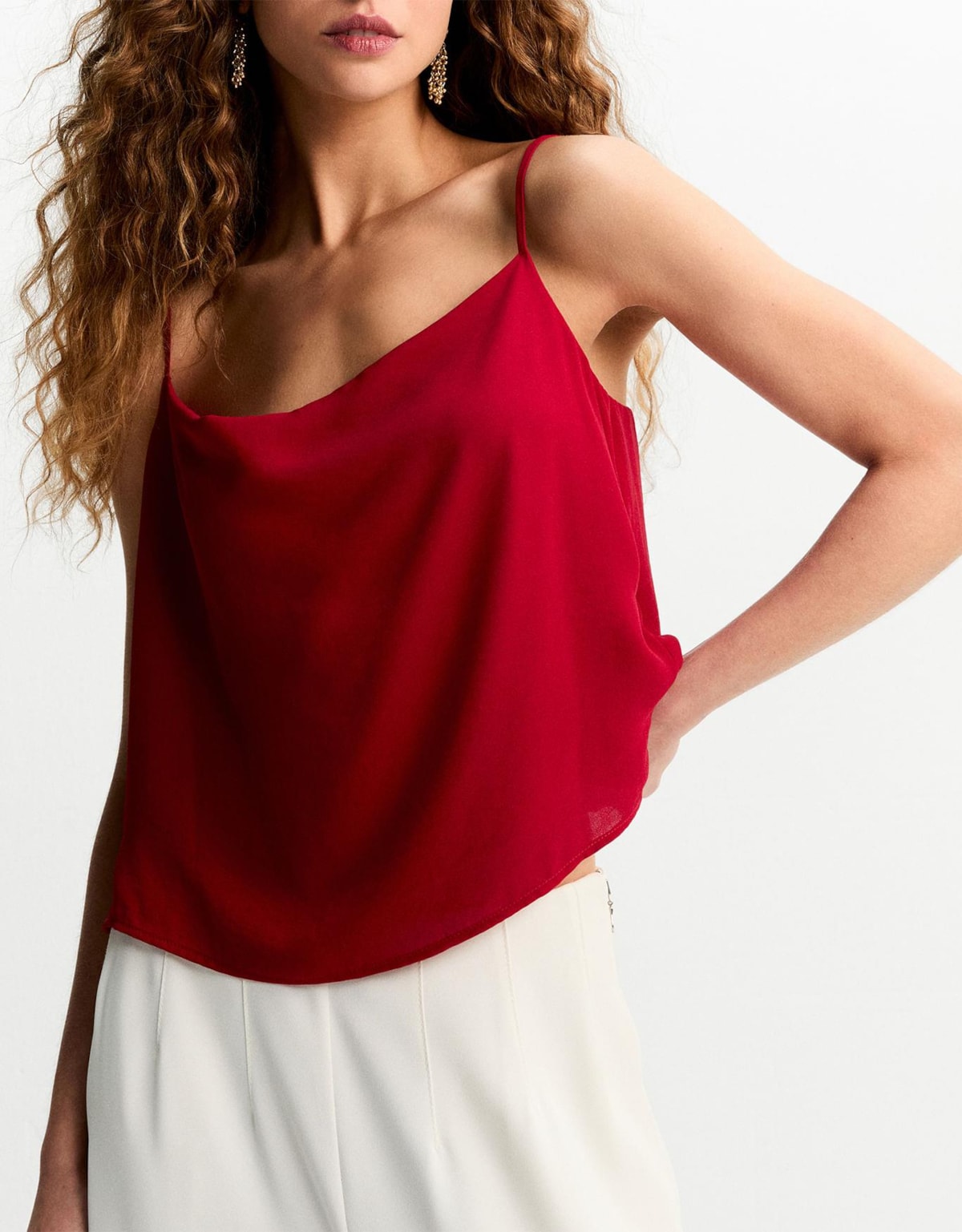 image_2cec1581-ceb9-48ba-a6e6-53ecc2f91ac8