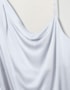 image_150ddb7c-79d2-4b7b-8cbb-9249ed17dcae