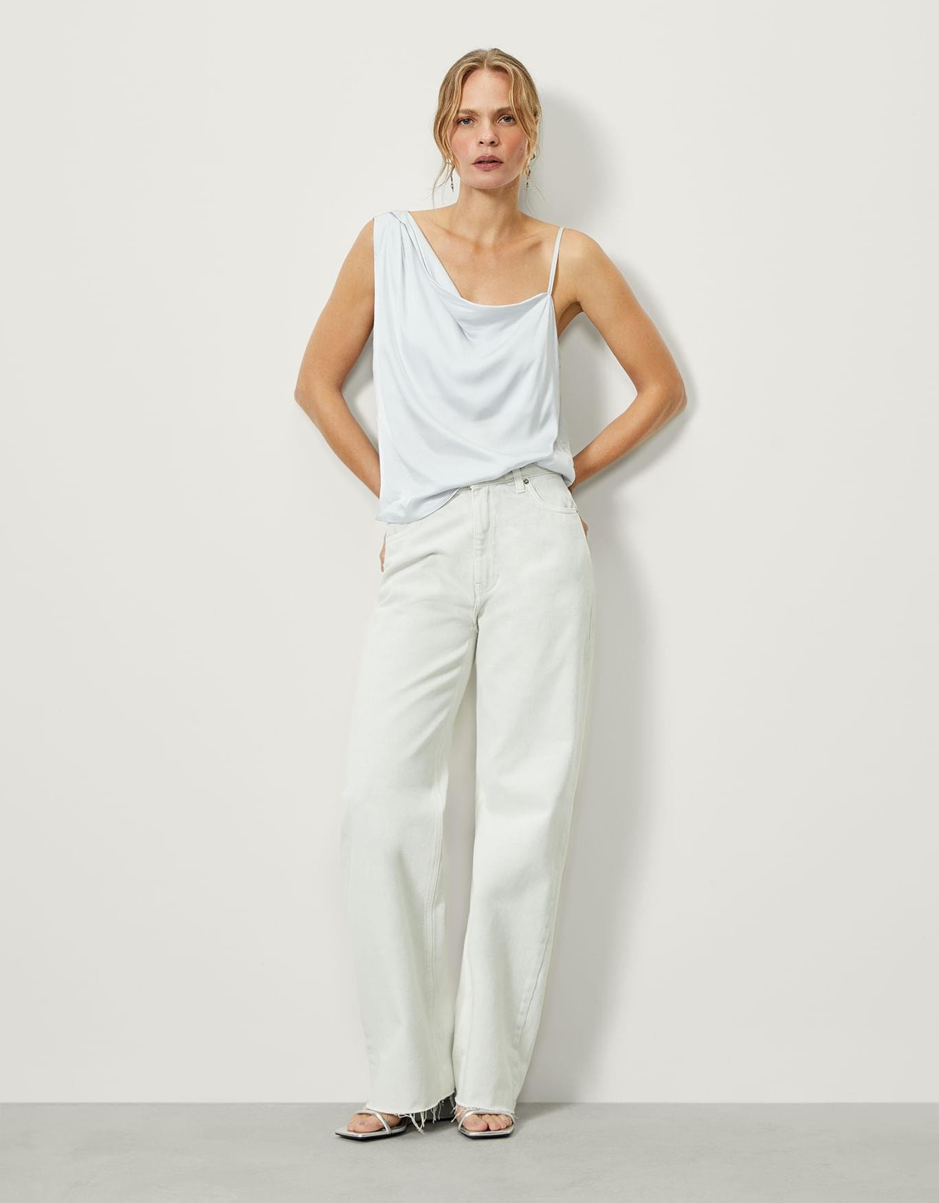 image_9c46b43e-a938-48d4-8b14-8998f2652aa7