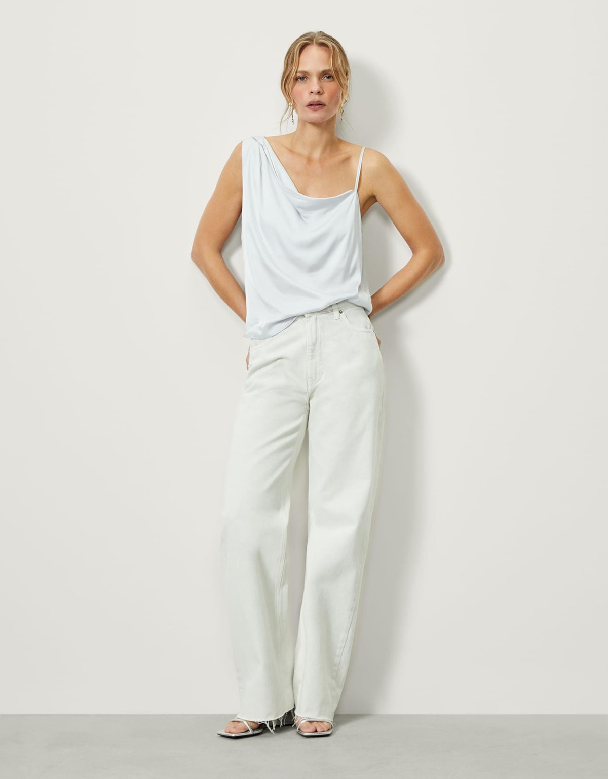 image_e009def4-a18f-405e-b0cb-8a383bcb0377