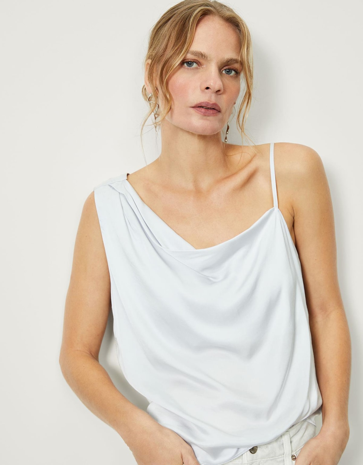 image_dbd5dffd-cfa4-450f-b152-18334a5fdaeb