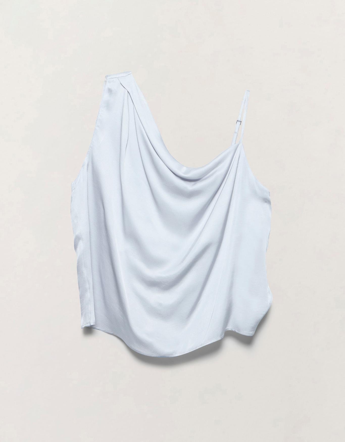 image_8d1c7b5e-6f72-45dd-8f6b-88ffa0ef7703