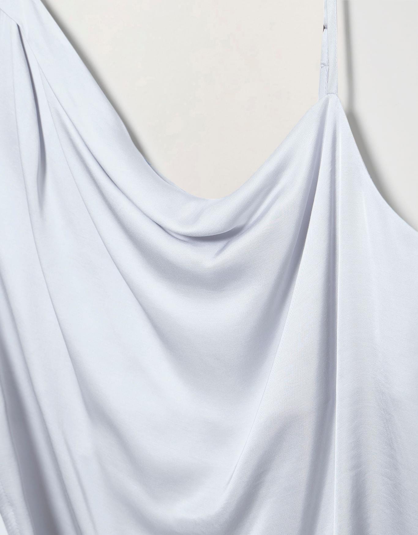 image_bdfda42c-71e6-43d0-8eb5-46810dba7443