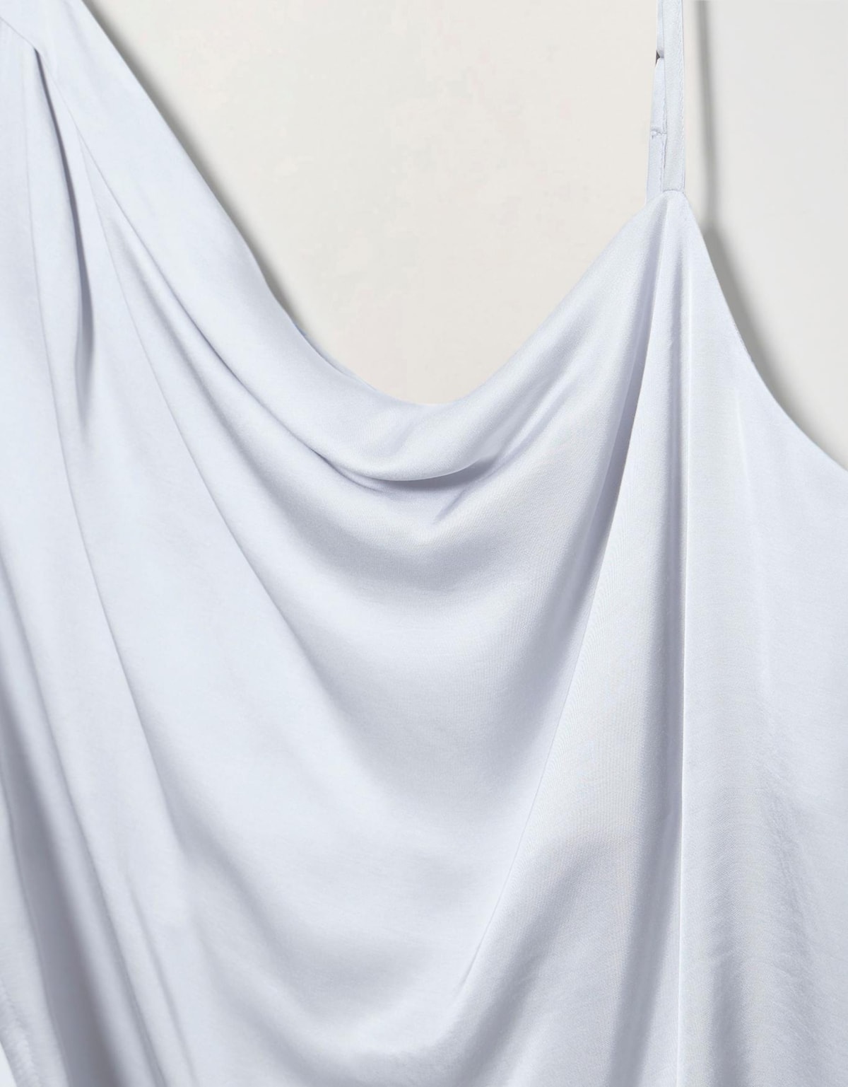 image_422c2361-95e6-492d-9506-fcdf166d254b